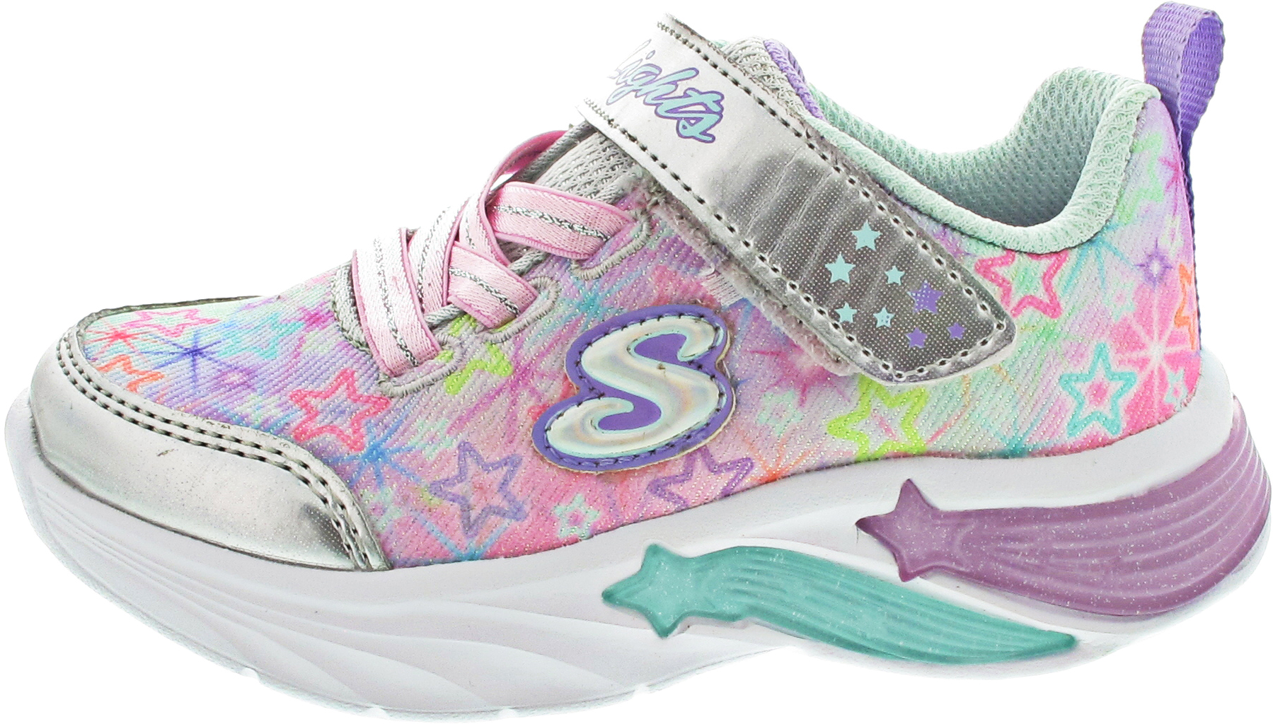 Skechers Star Sparks