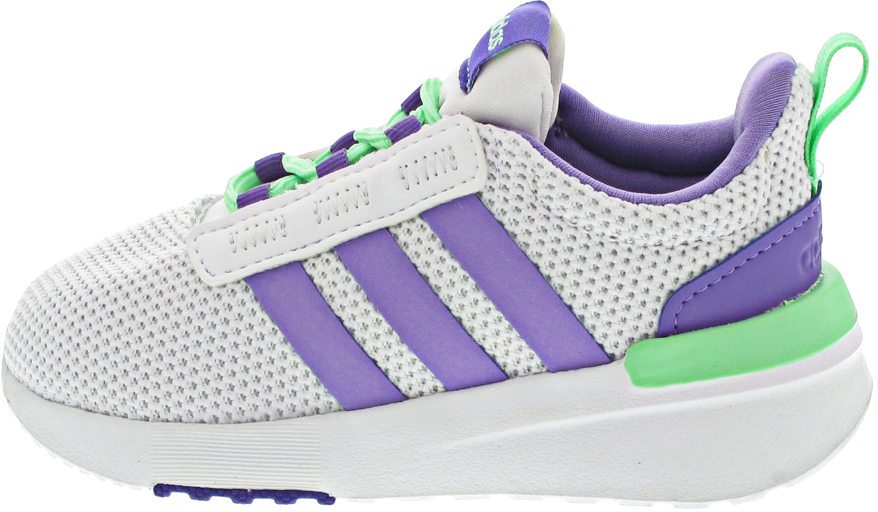 Adidas pod purple best sale