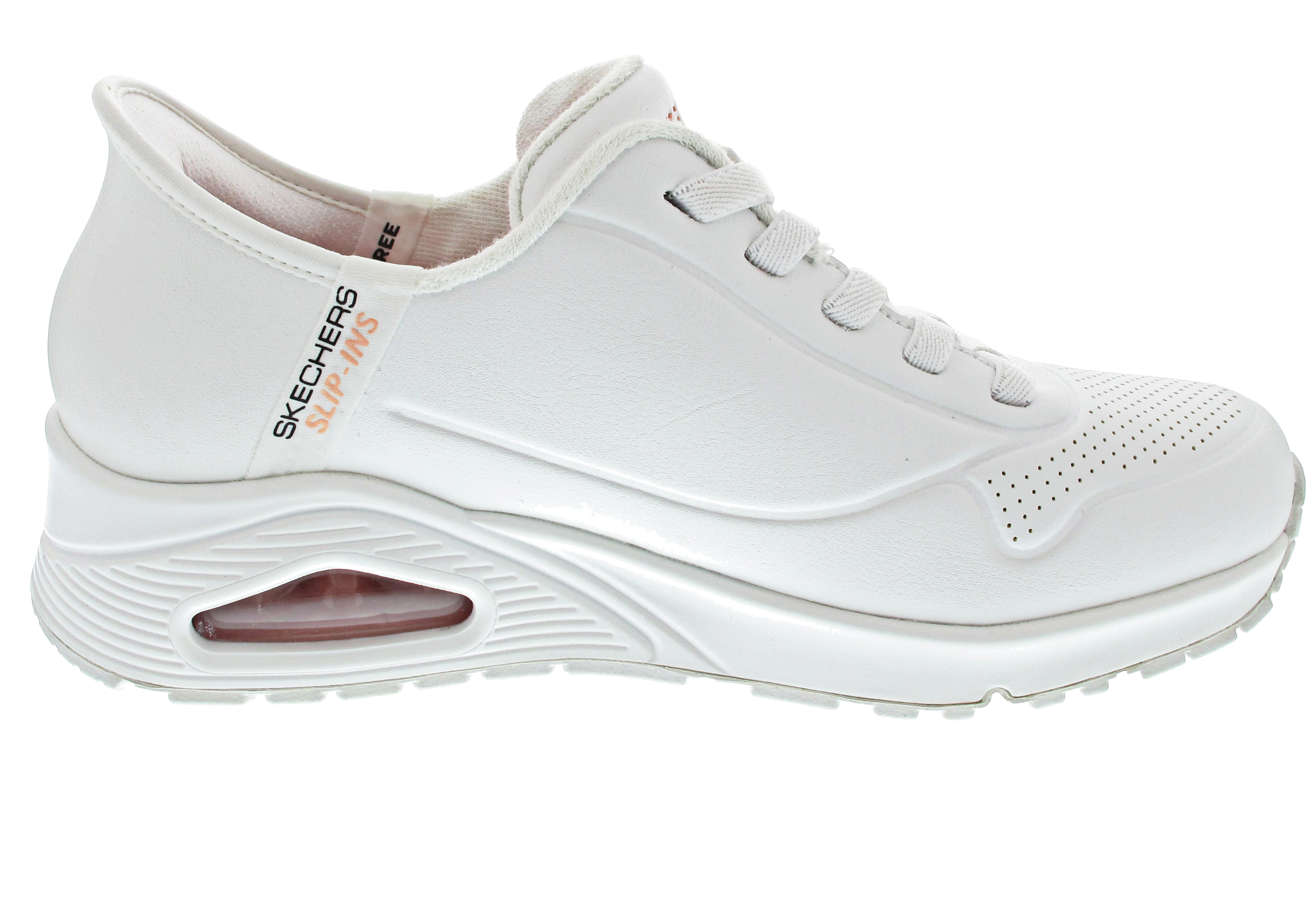 Skechers Slip-Ins:Uno - Easy-Air