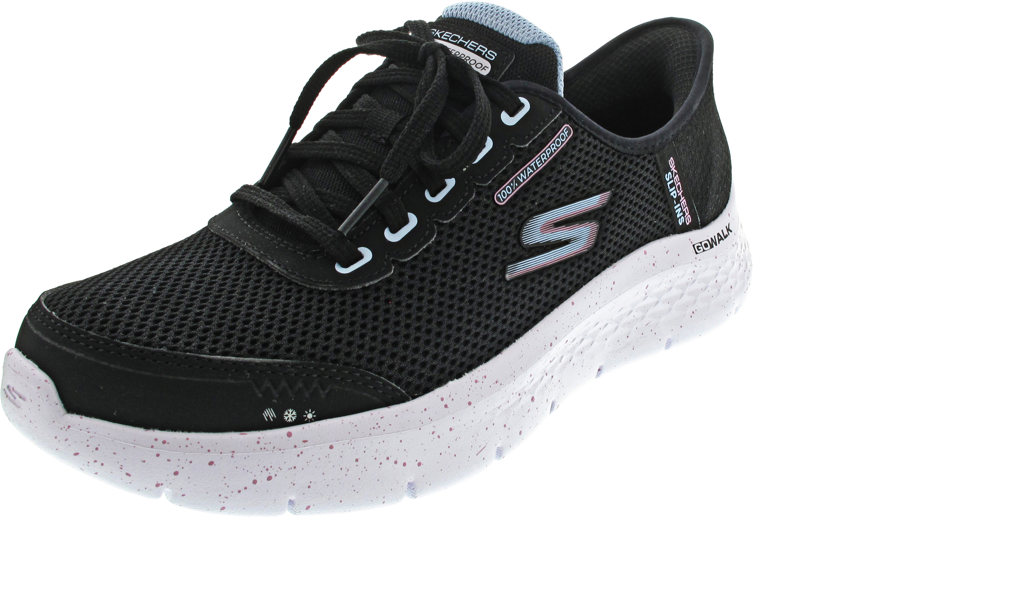 Skechers Slip-Ins: Go Walk Flex