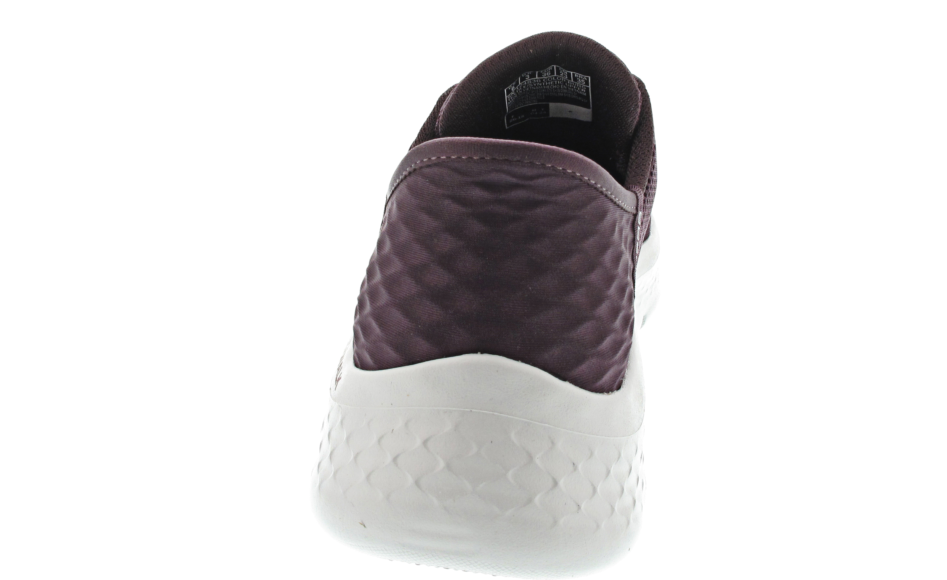 Skechers Slip-Ins: Go Walk Flex Gr