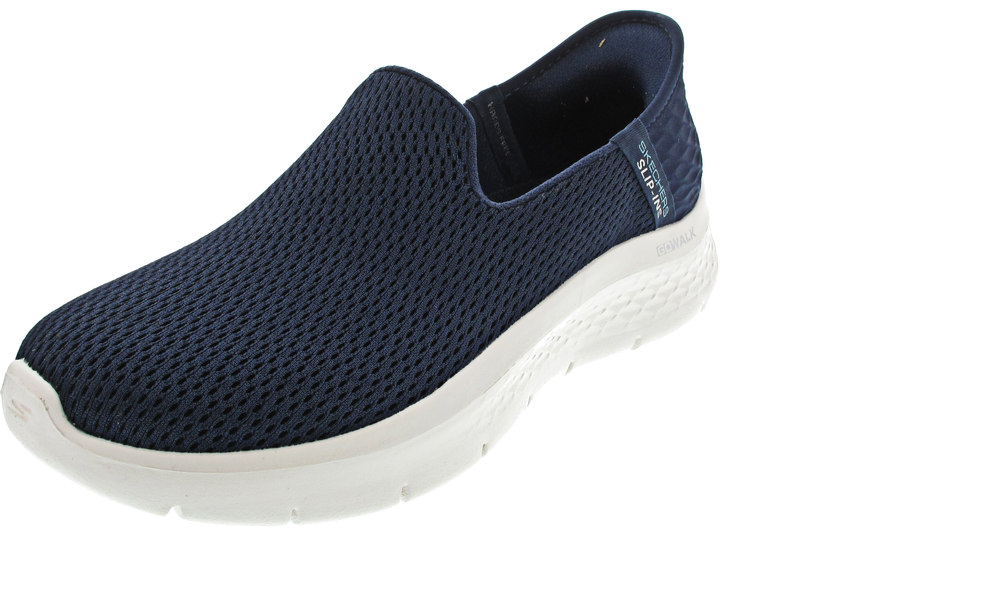 Skechers Slip-Ins:GoWalkFlexRelish