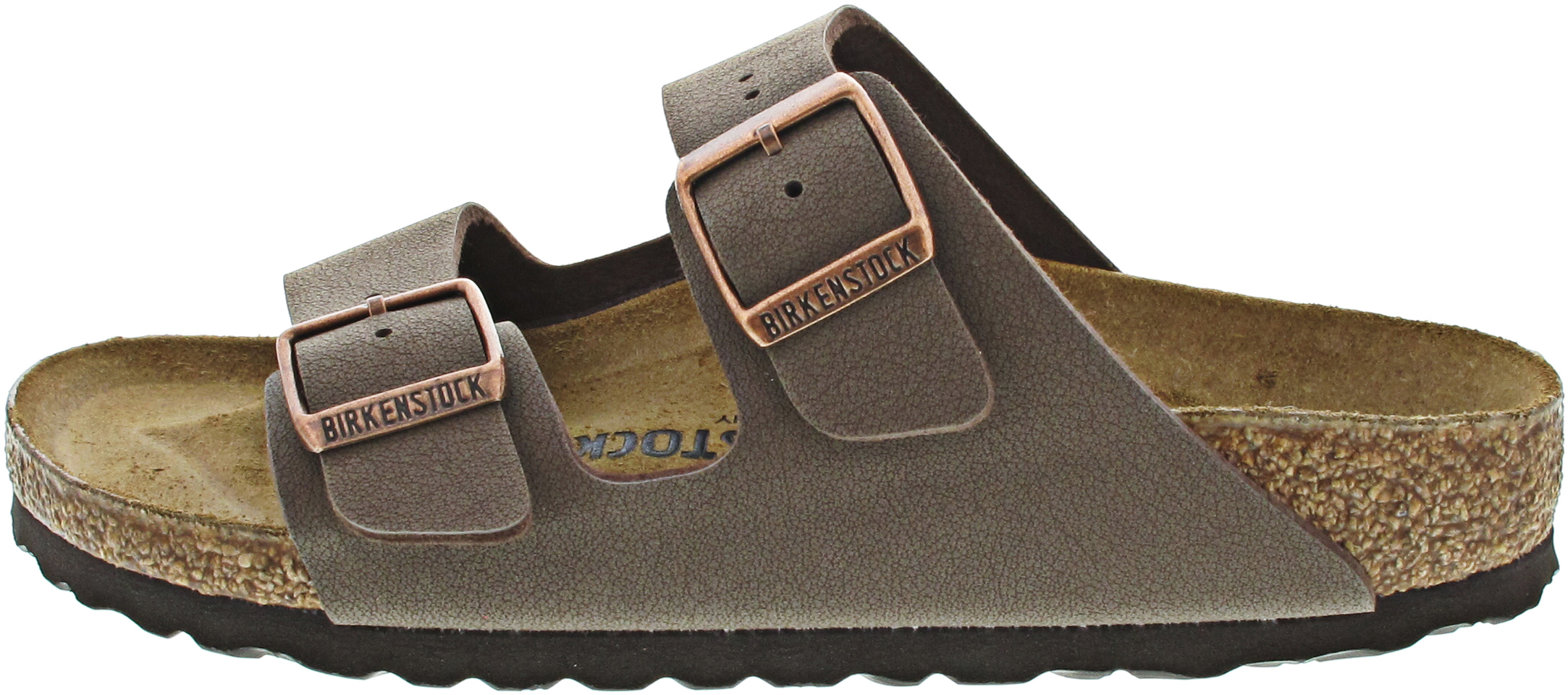 Birkenstock Arizona