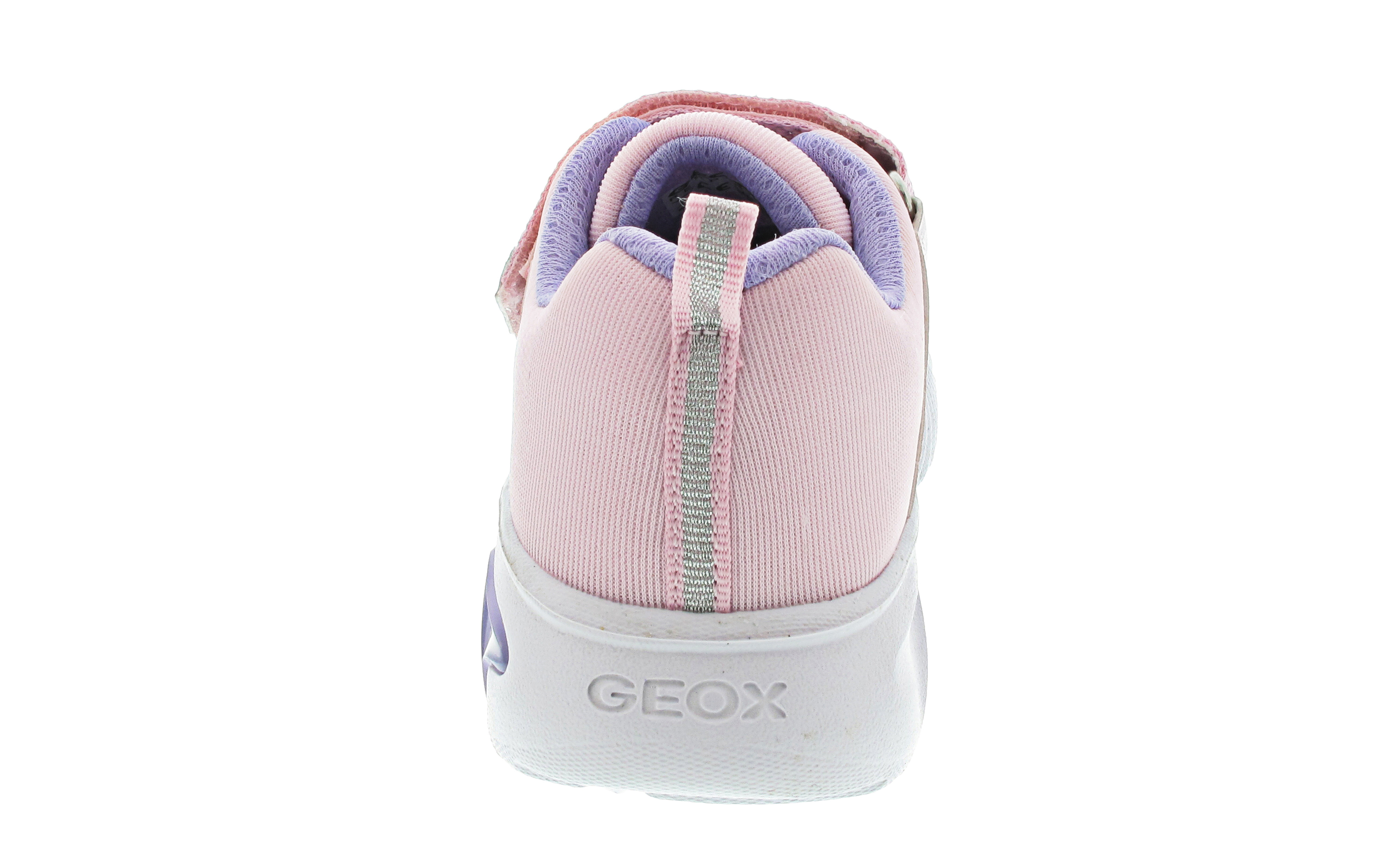 Geox Assister Girl