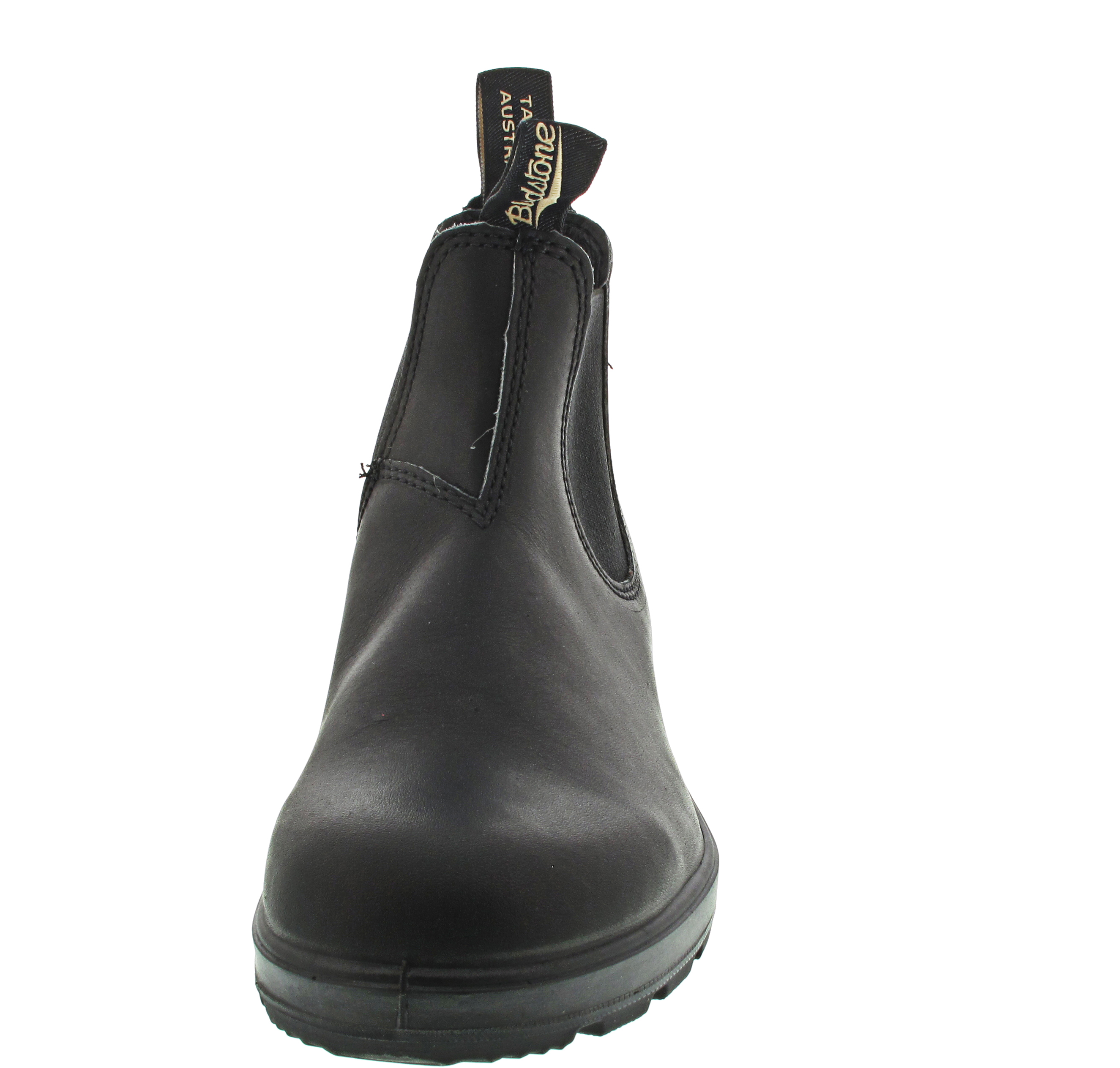 Blundstone 500 Series