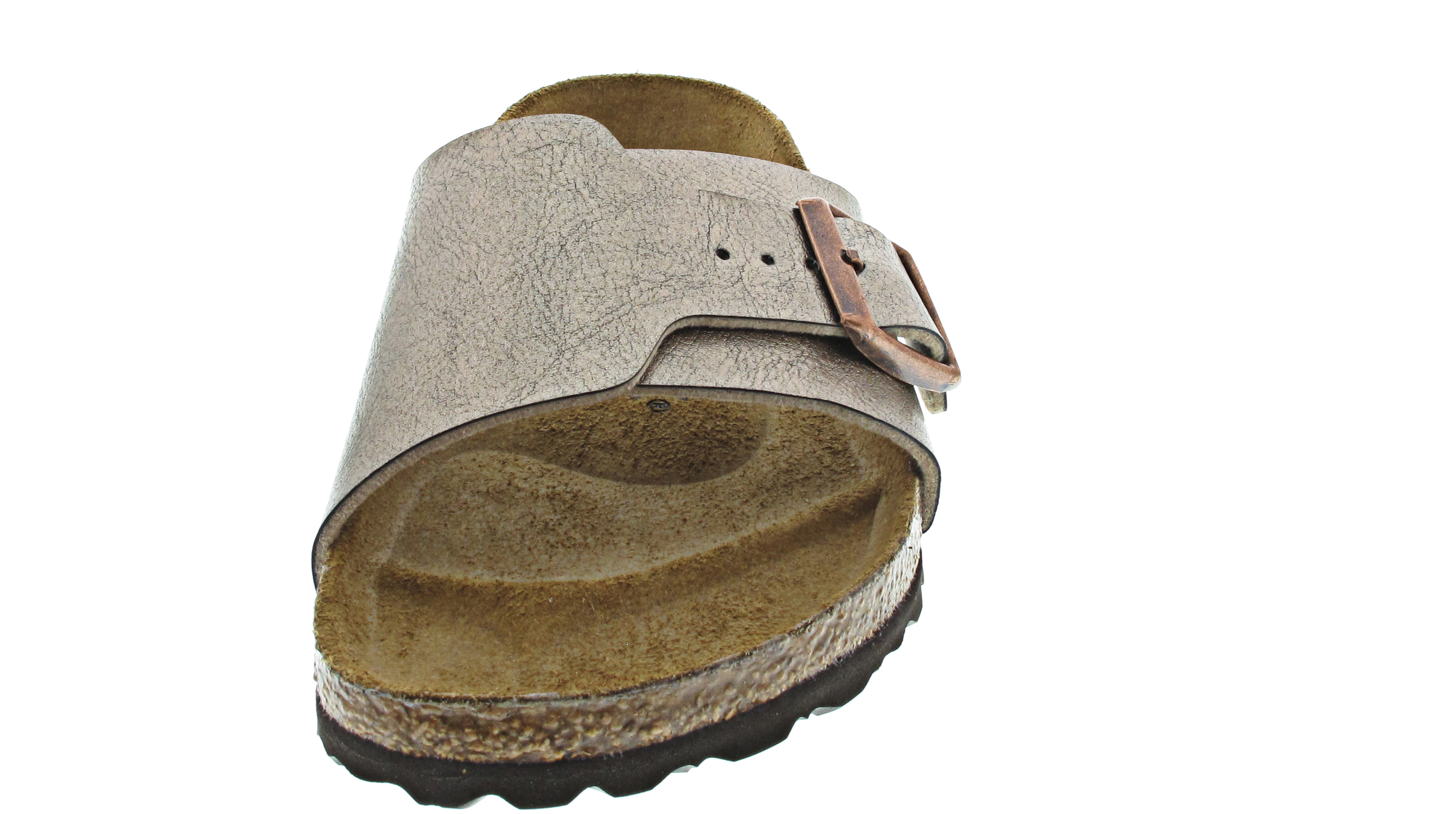 Birkenstock Catalina BS BF