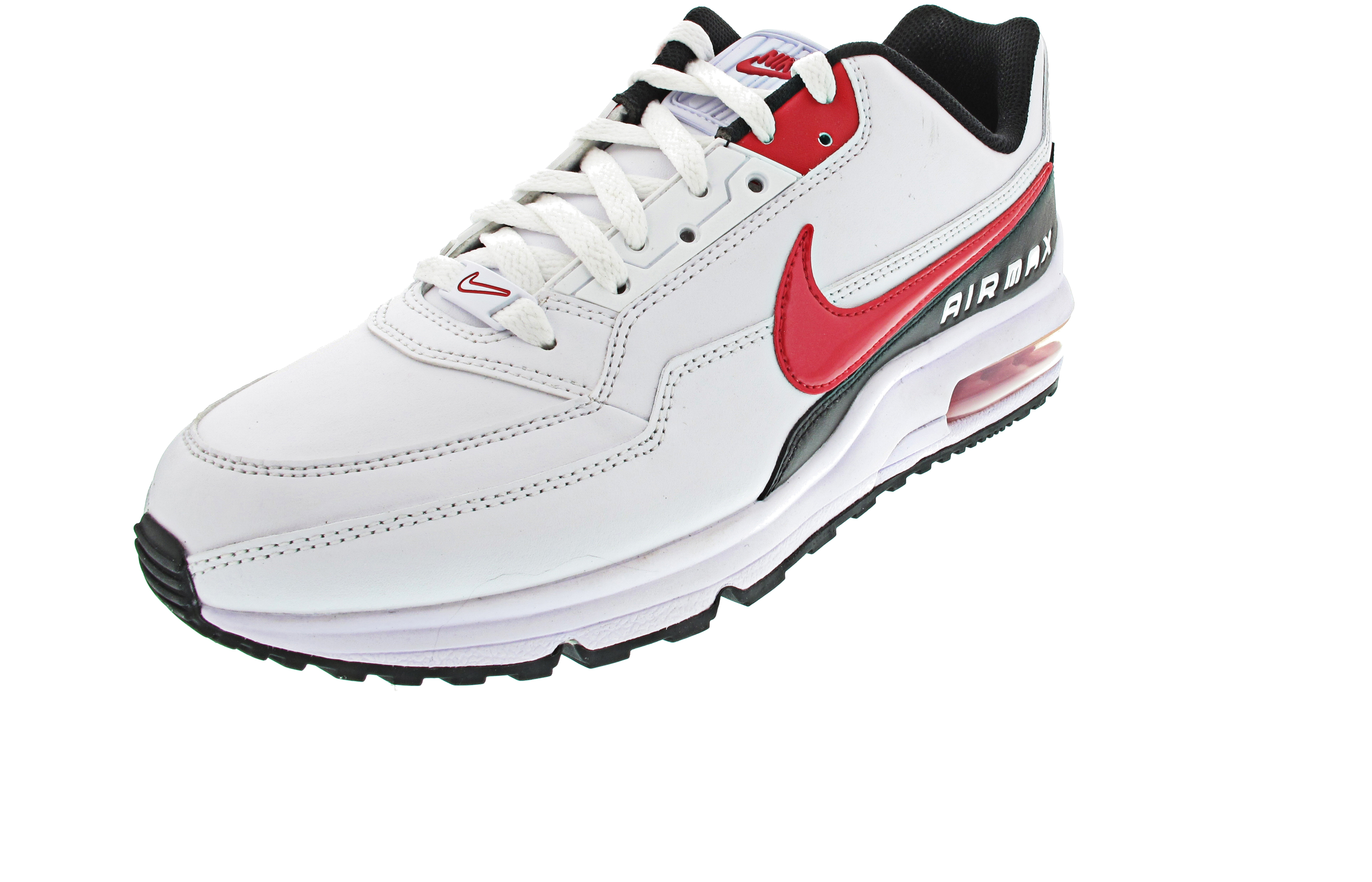 Nike Air Max LTD 3