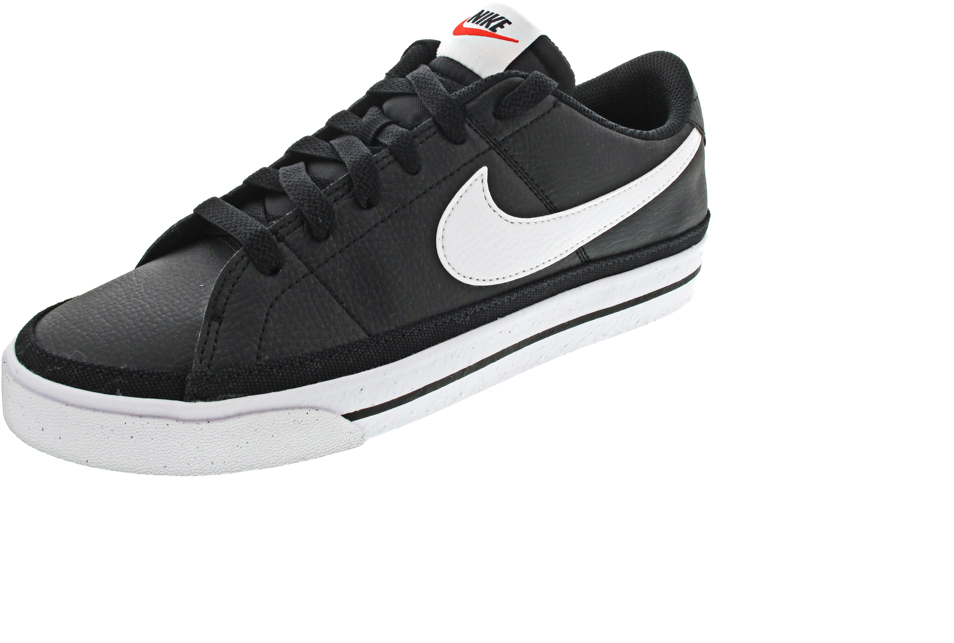 Nike Court Legacy NN