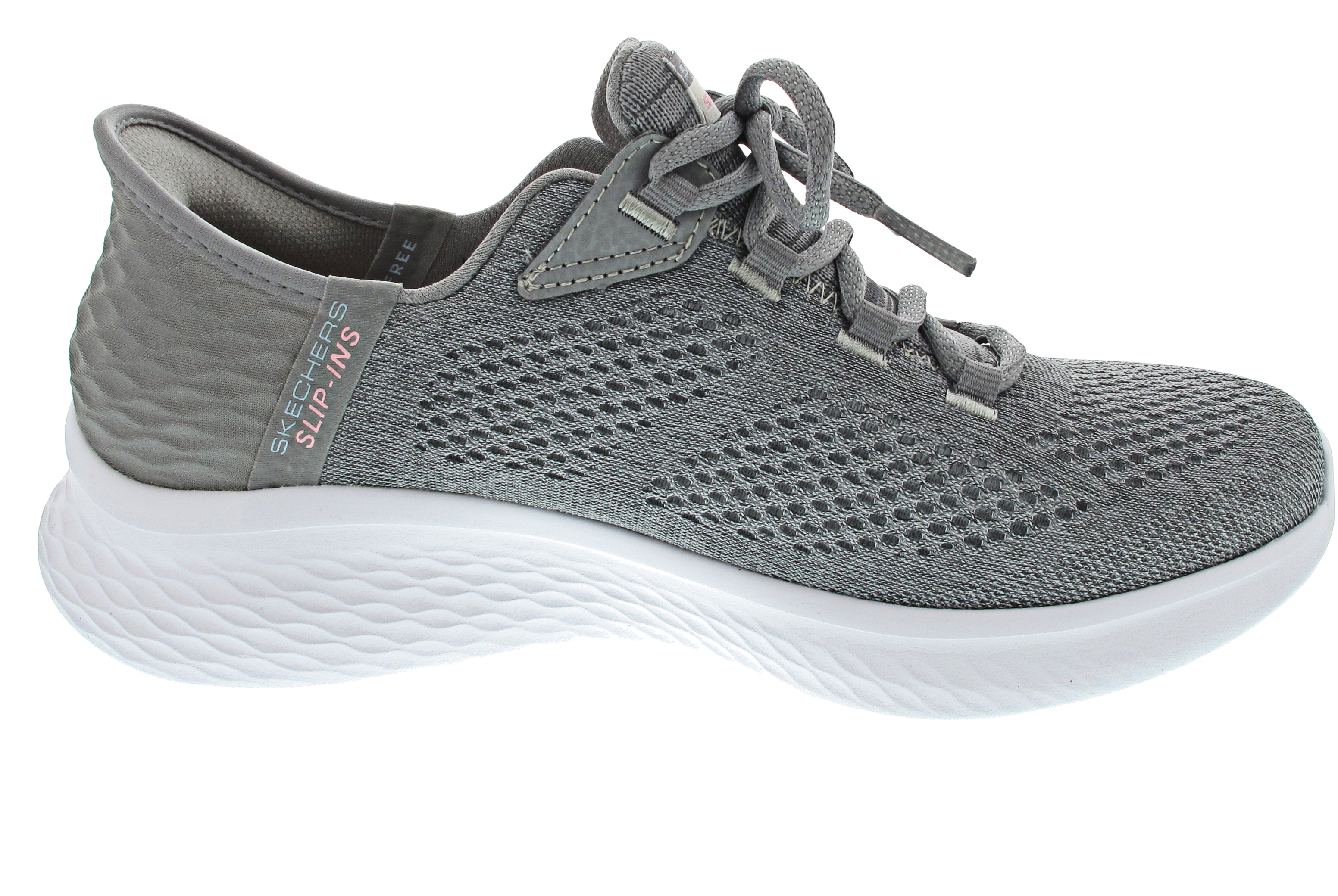 Skechers Slip-Ins:Skech-Lite Pro