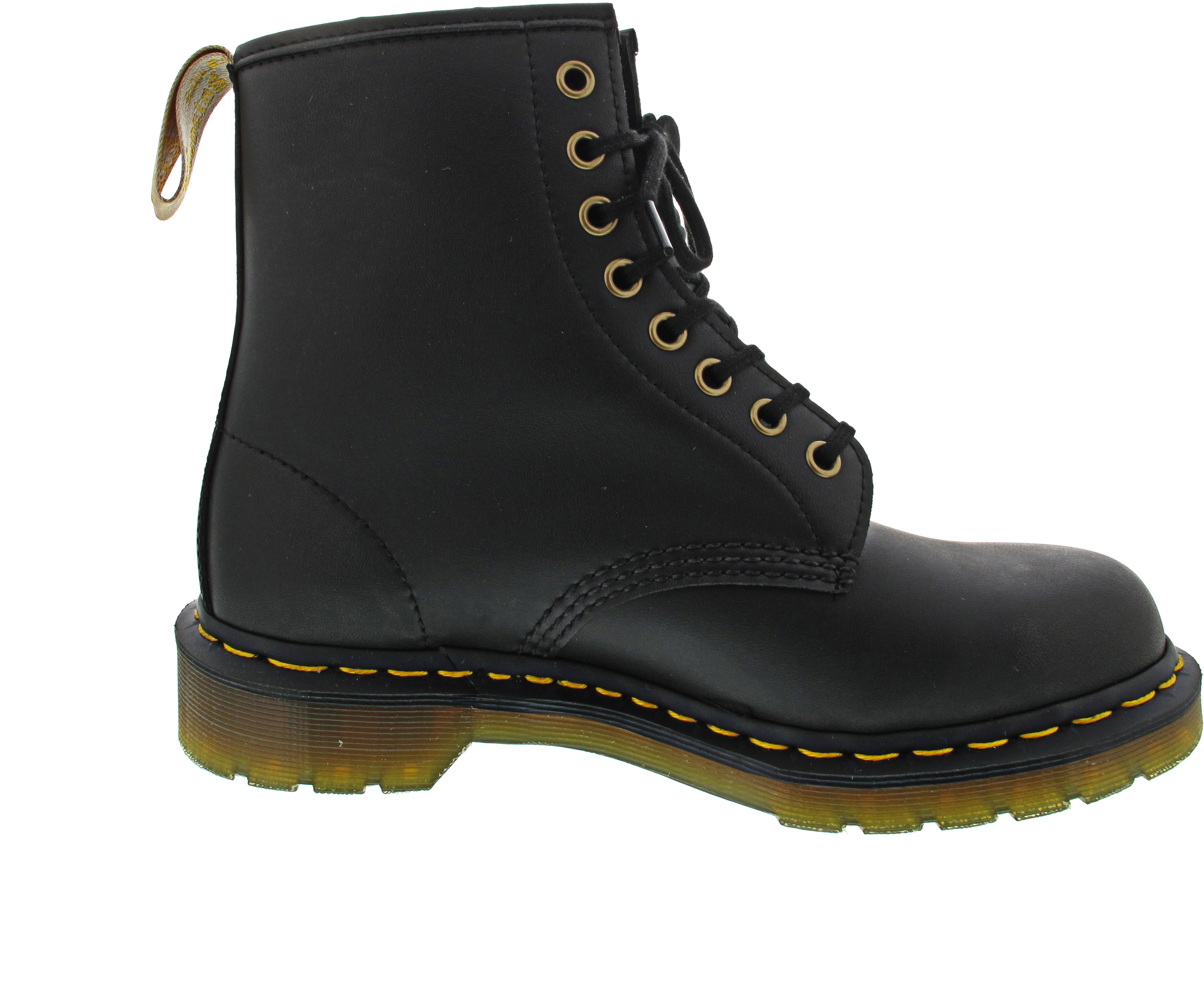 Dr. Martens Serena 1460