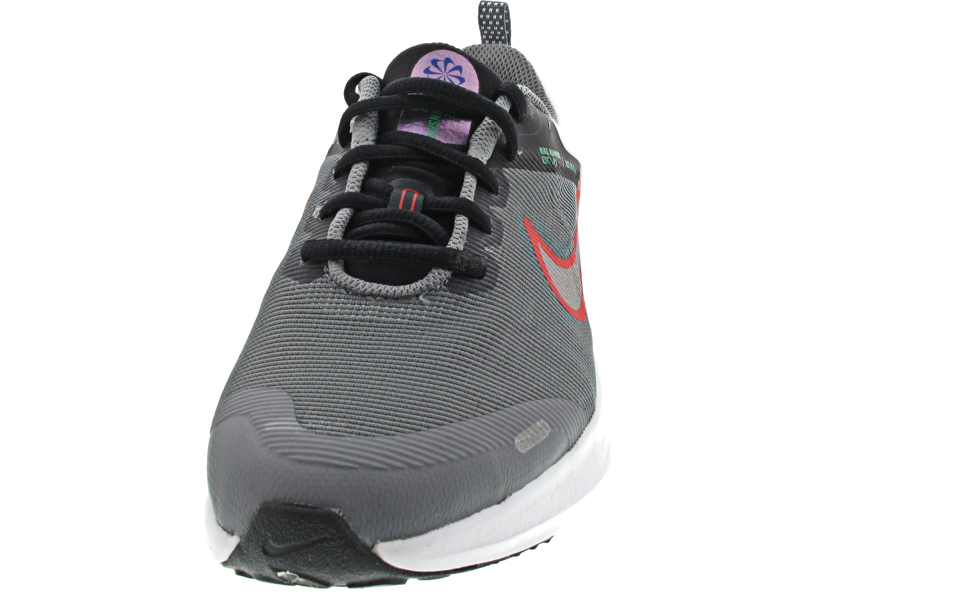 Nike Downshifter 12 NN (GS)