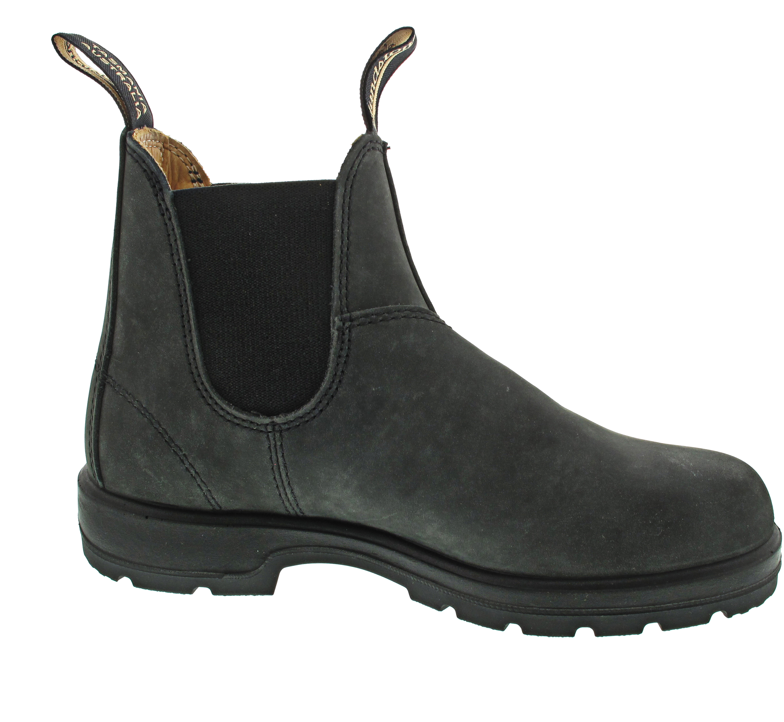 Blundstone 550 Series