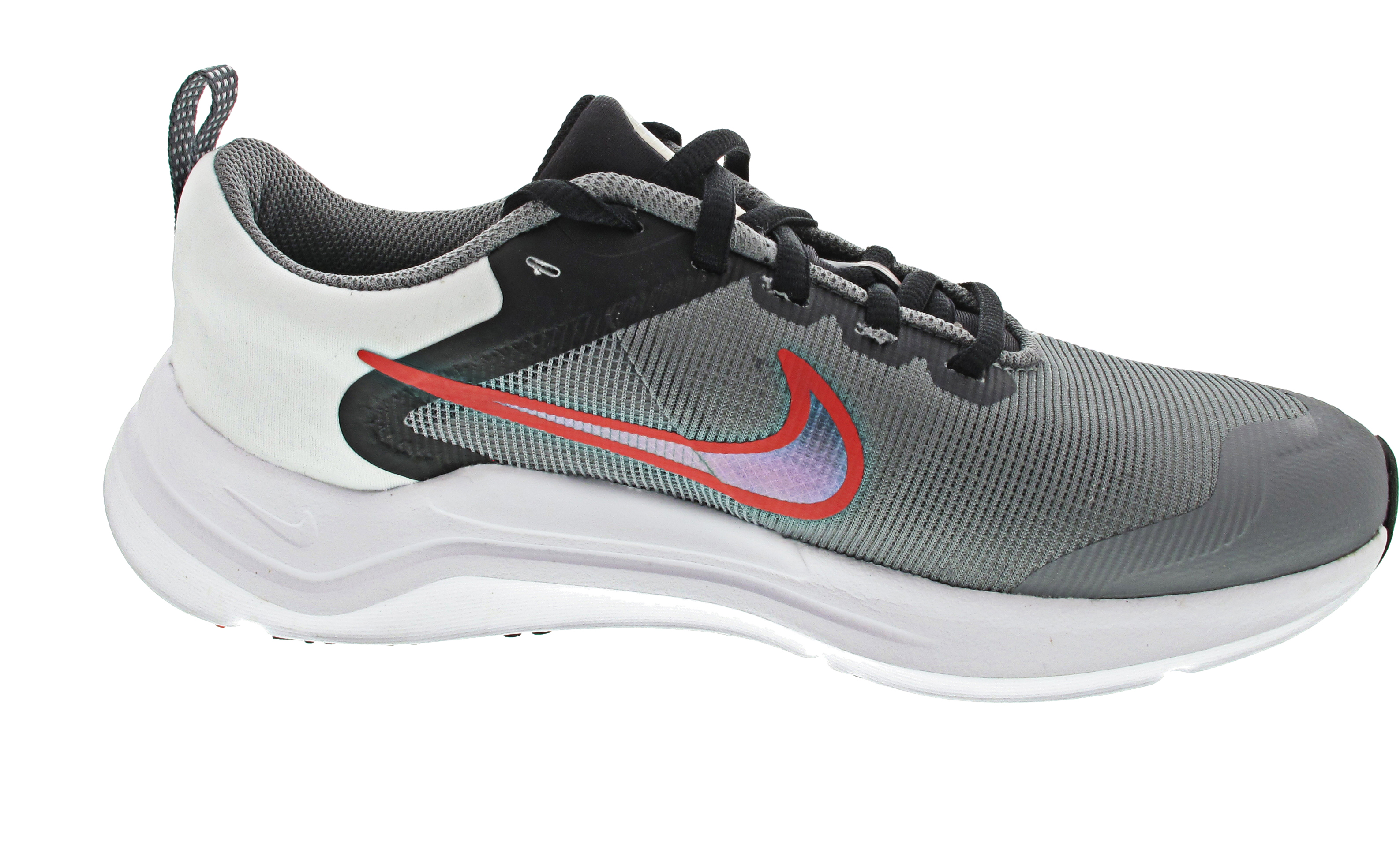 Nike Downshifter 12 NN (GS)