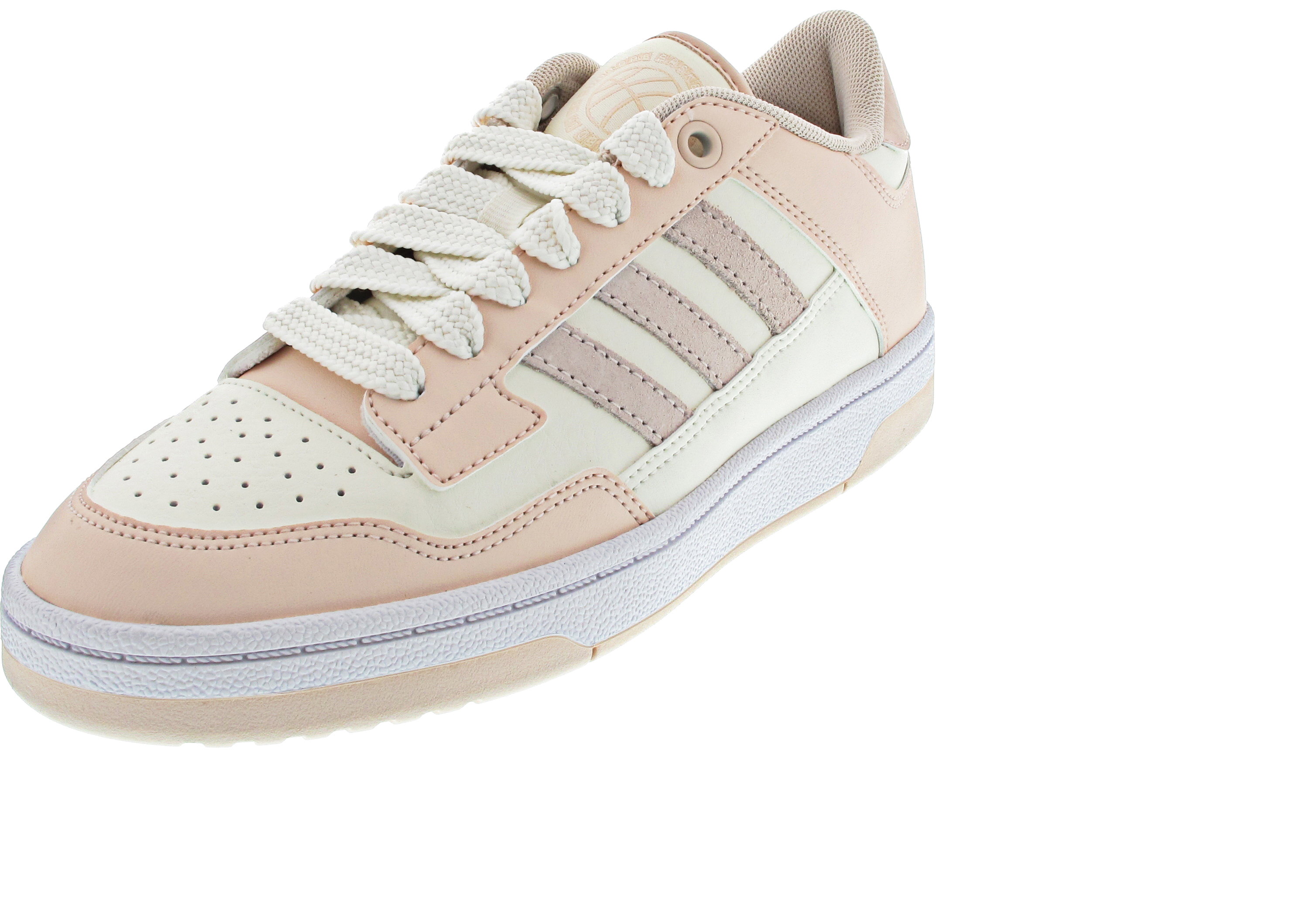 adidas Rapid Court Low