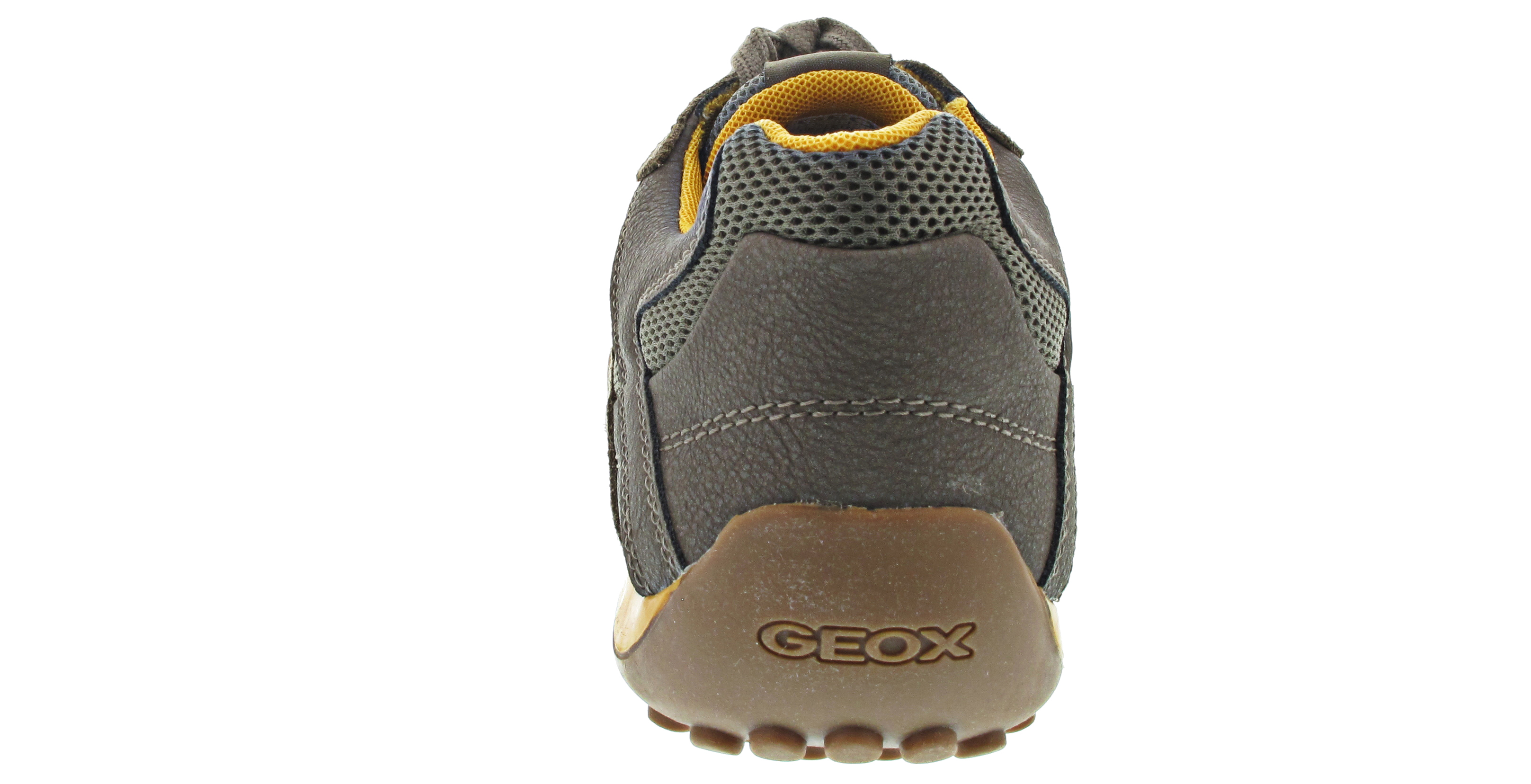 Geox Snake