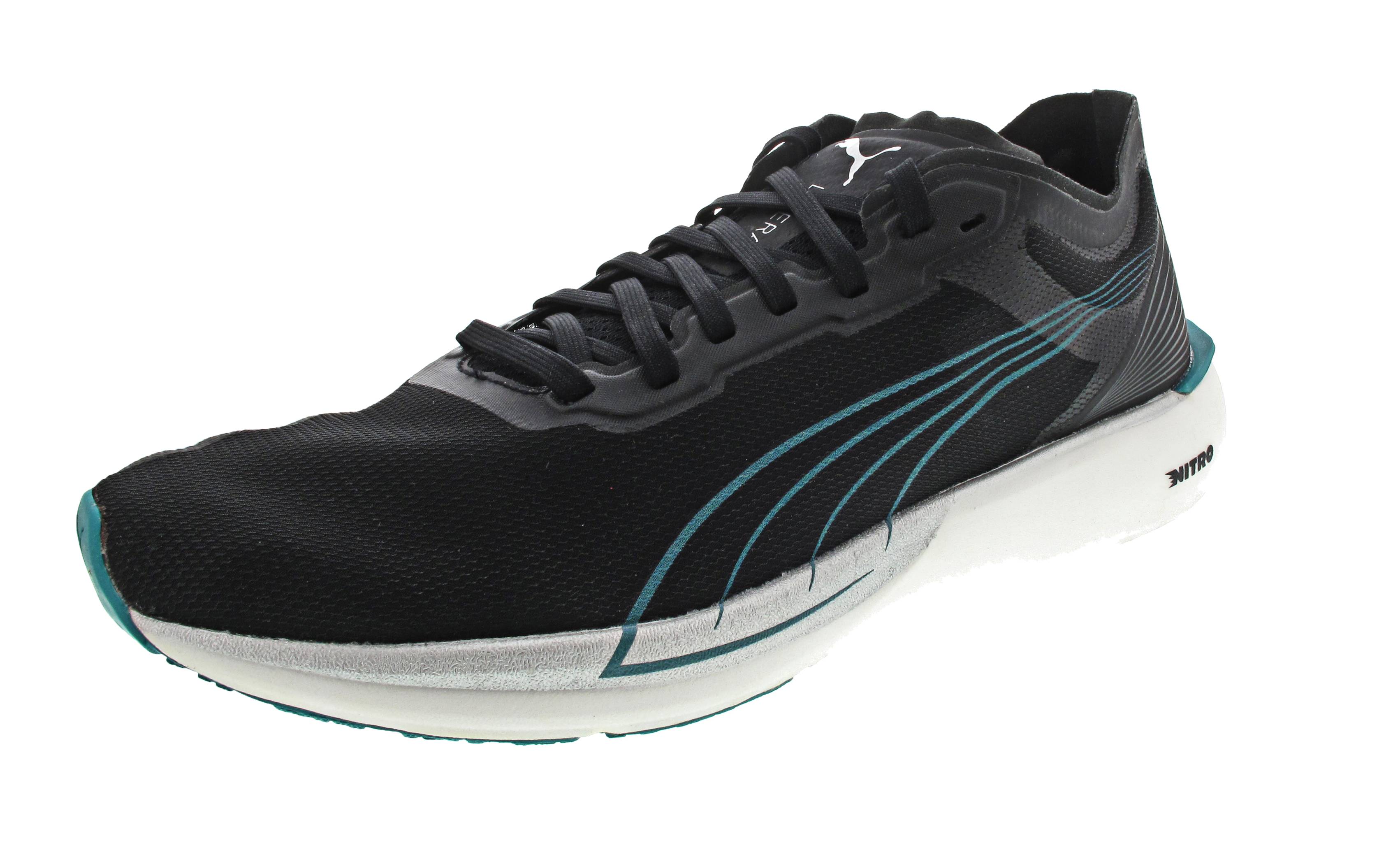 Puma Liberate Nitro