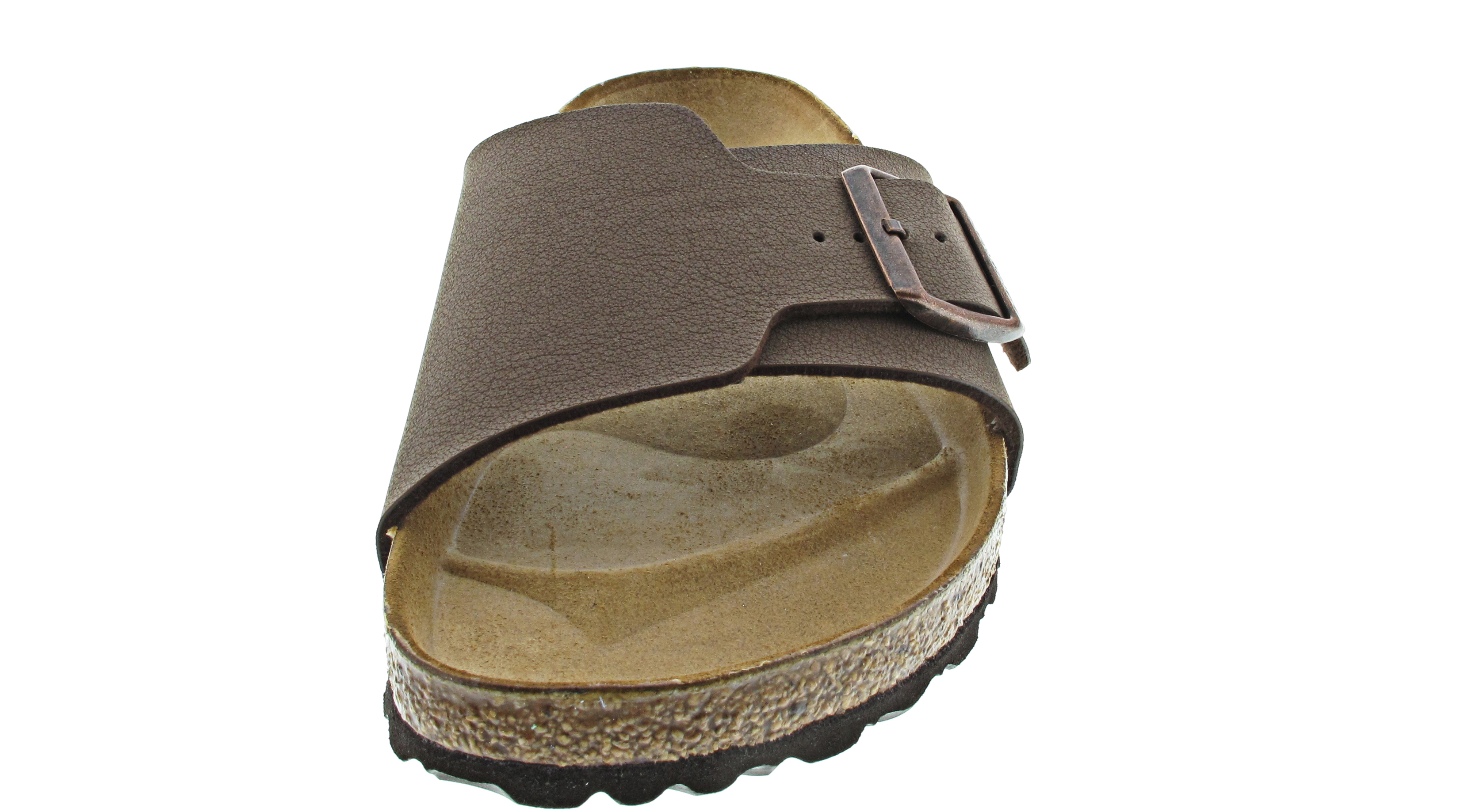 Birkenstock Catalina BS