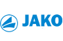 Jako