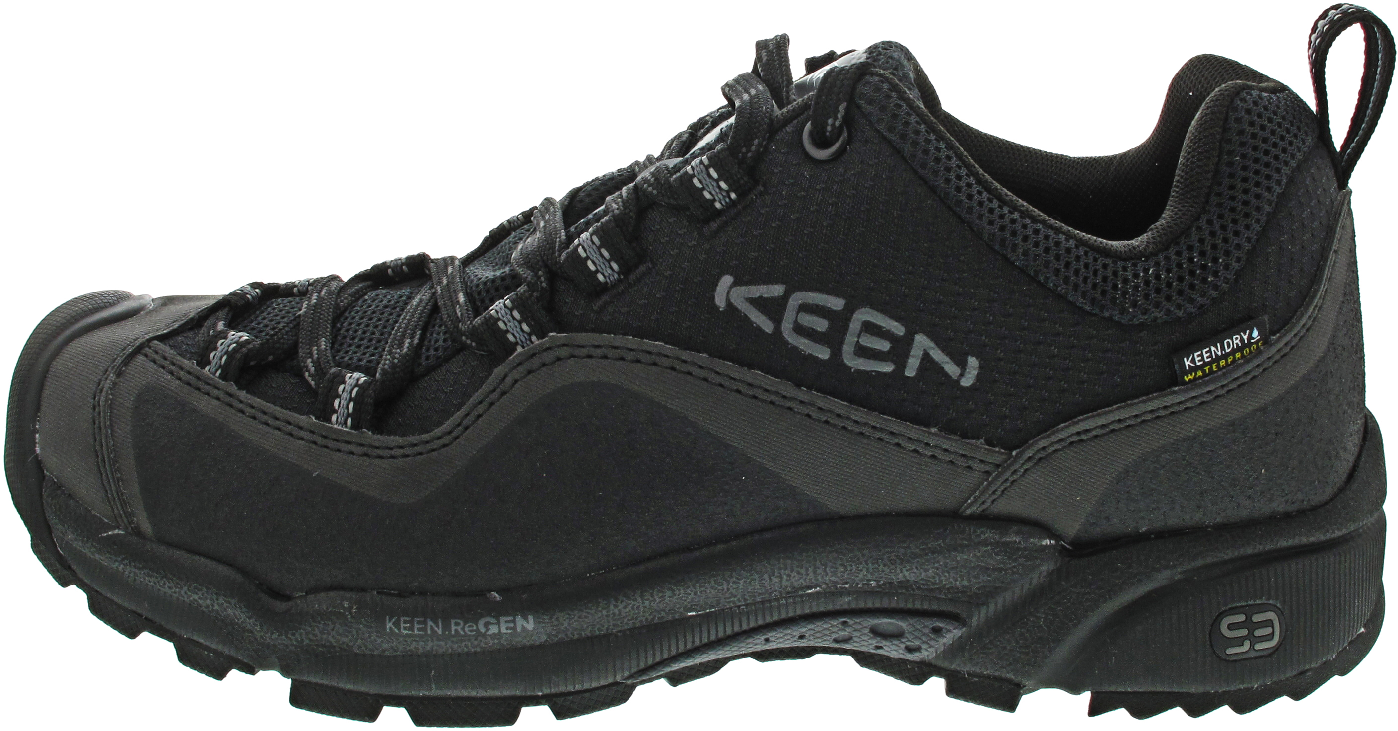 KEEN Wasatch Crest WP