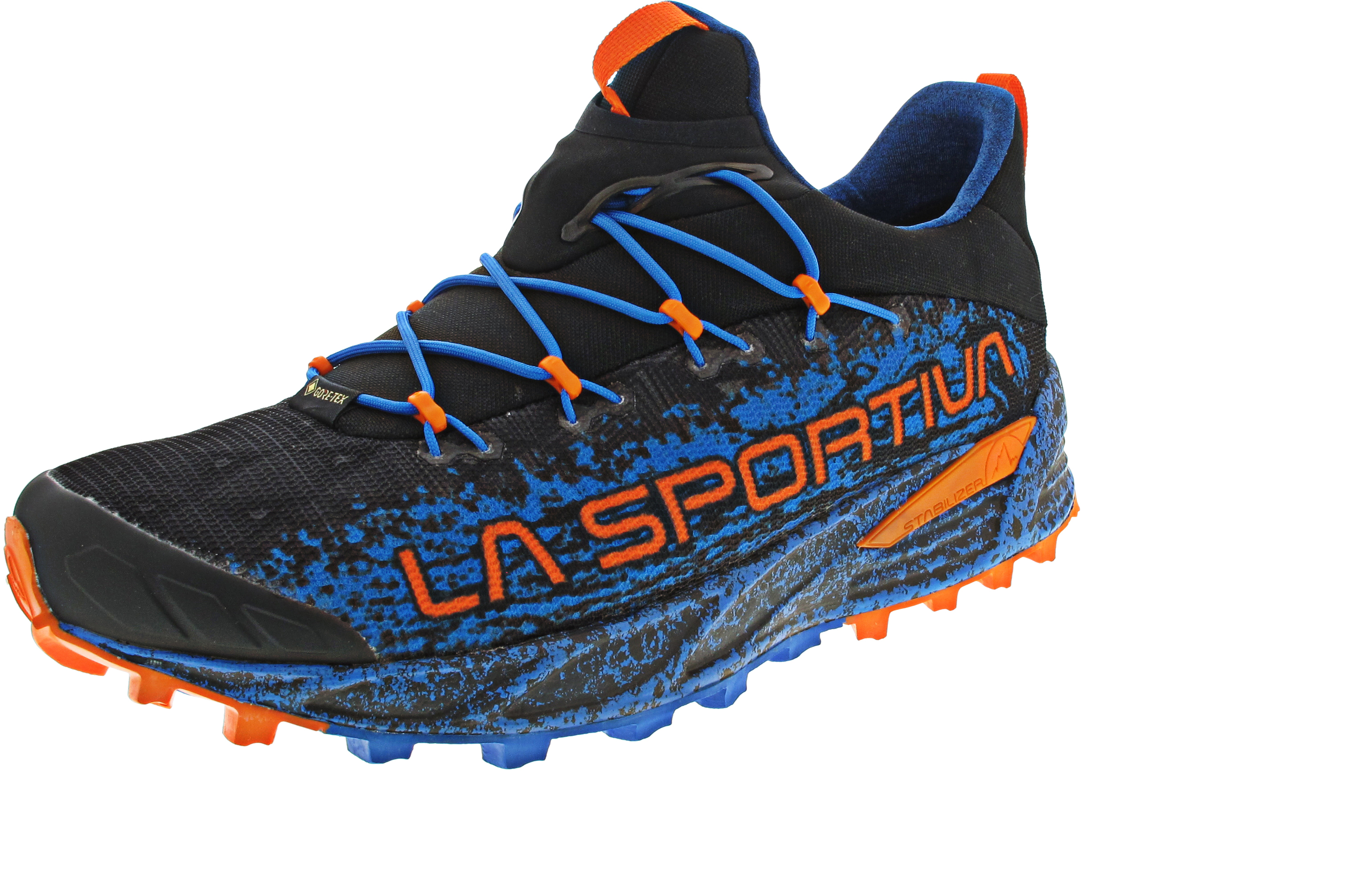 La Sportiva Tempesta GTX