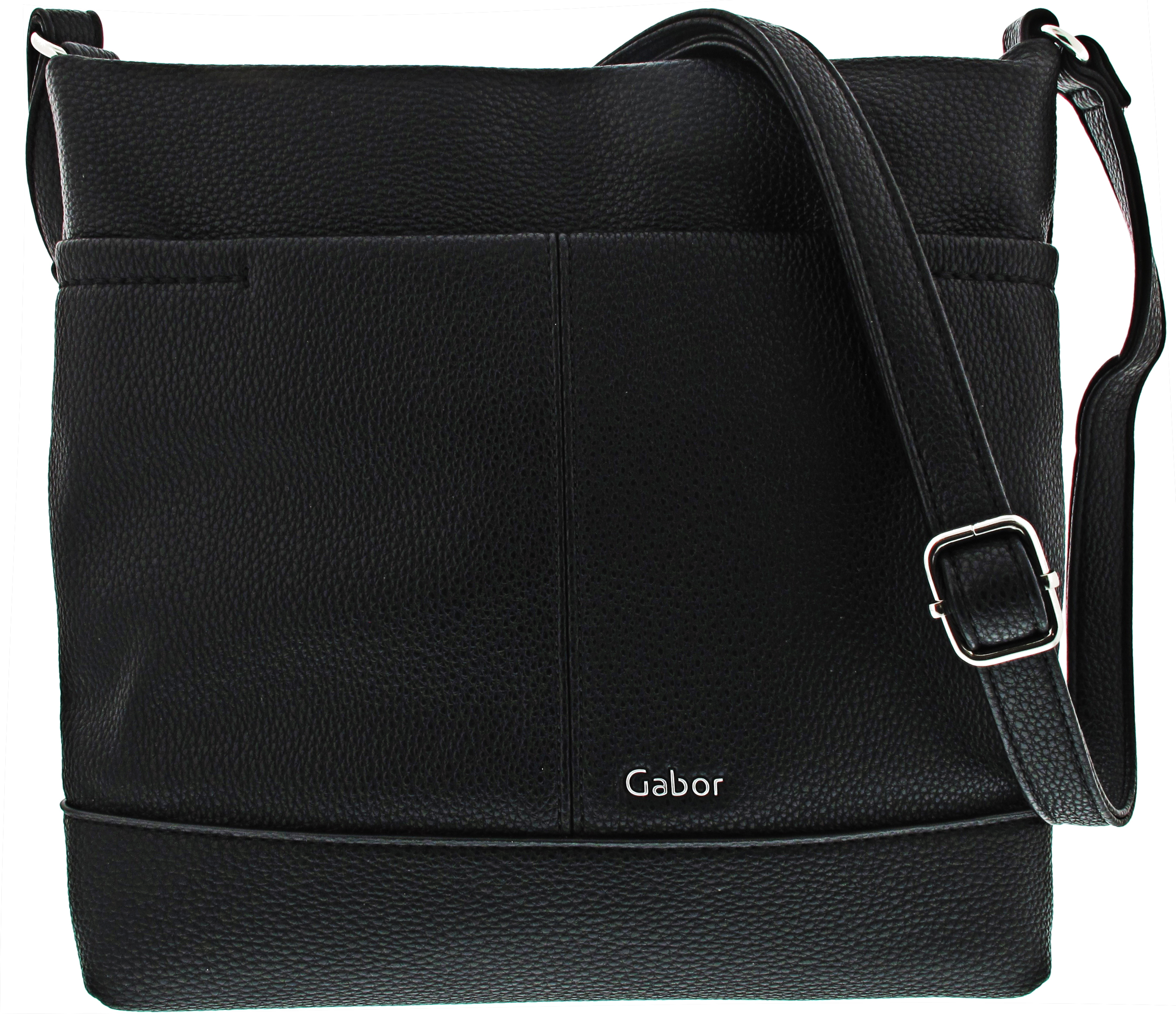 Gabor Lenea Cross Bag M