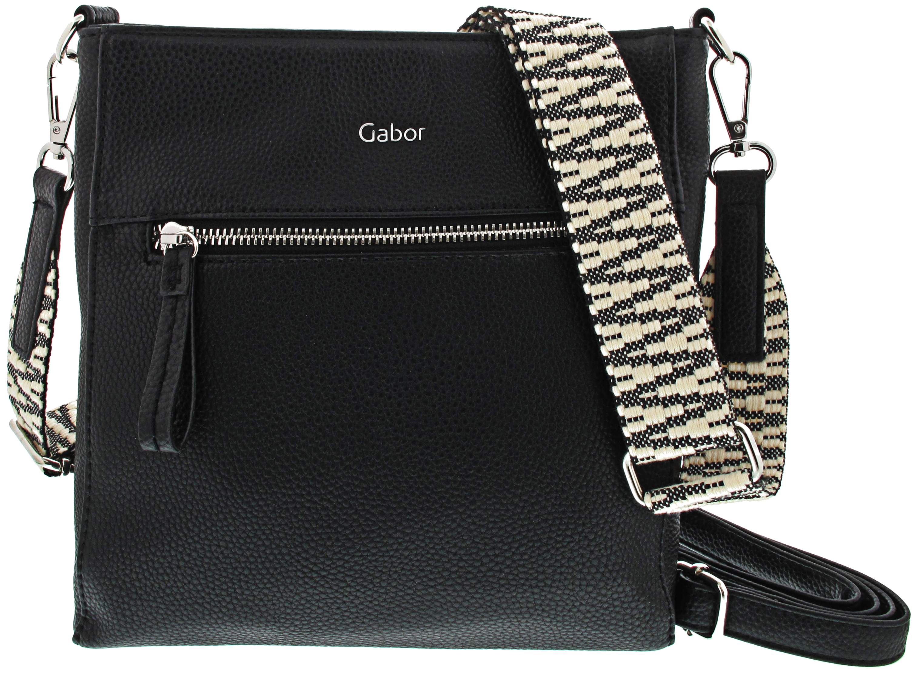 Gabor Silena Cross Bag S