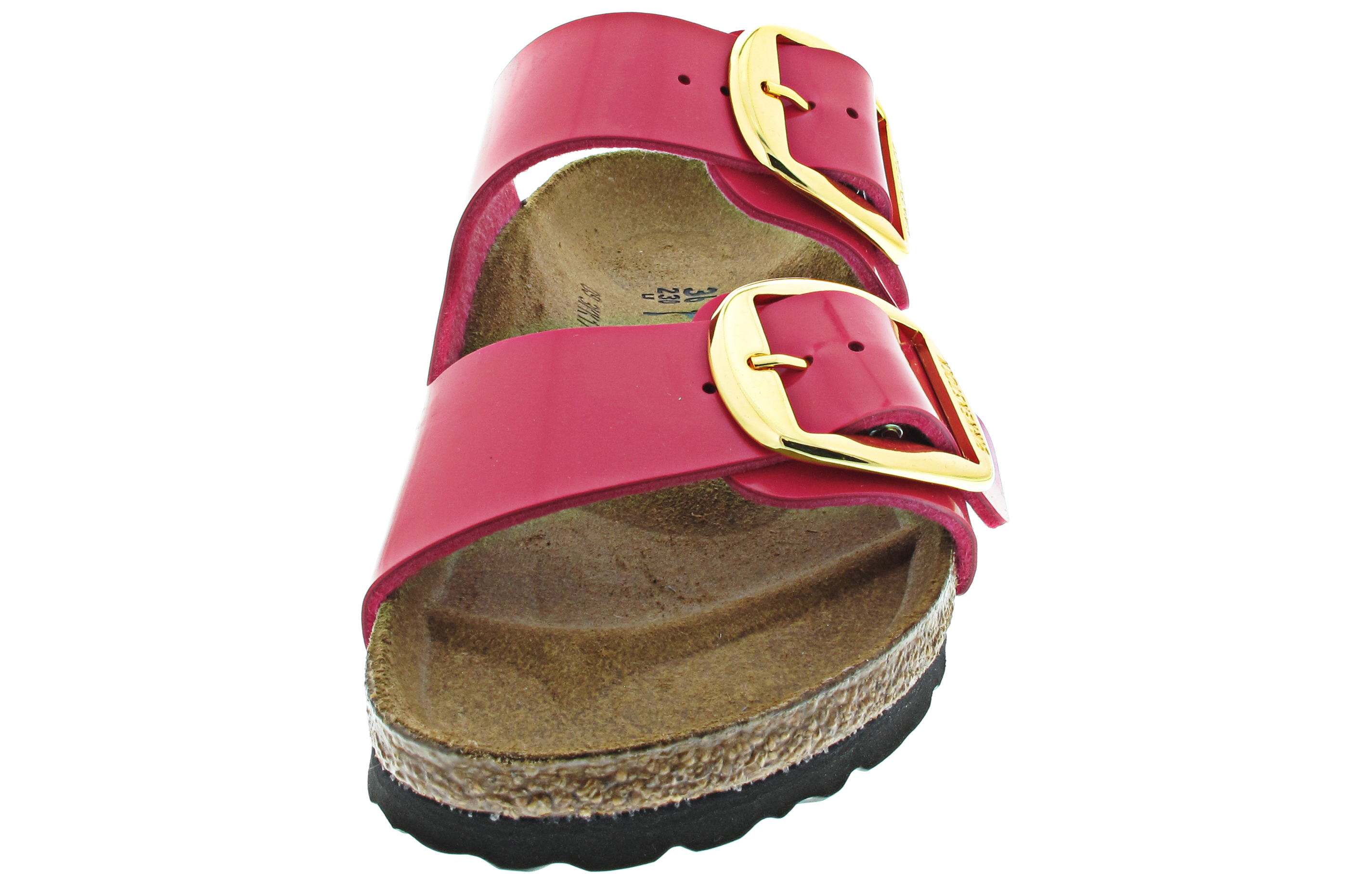 Birkenstock Arizona Big Buckle