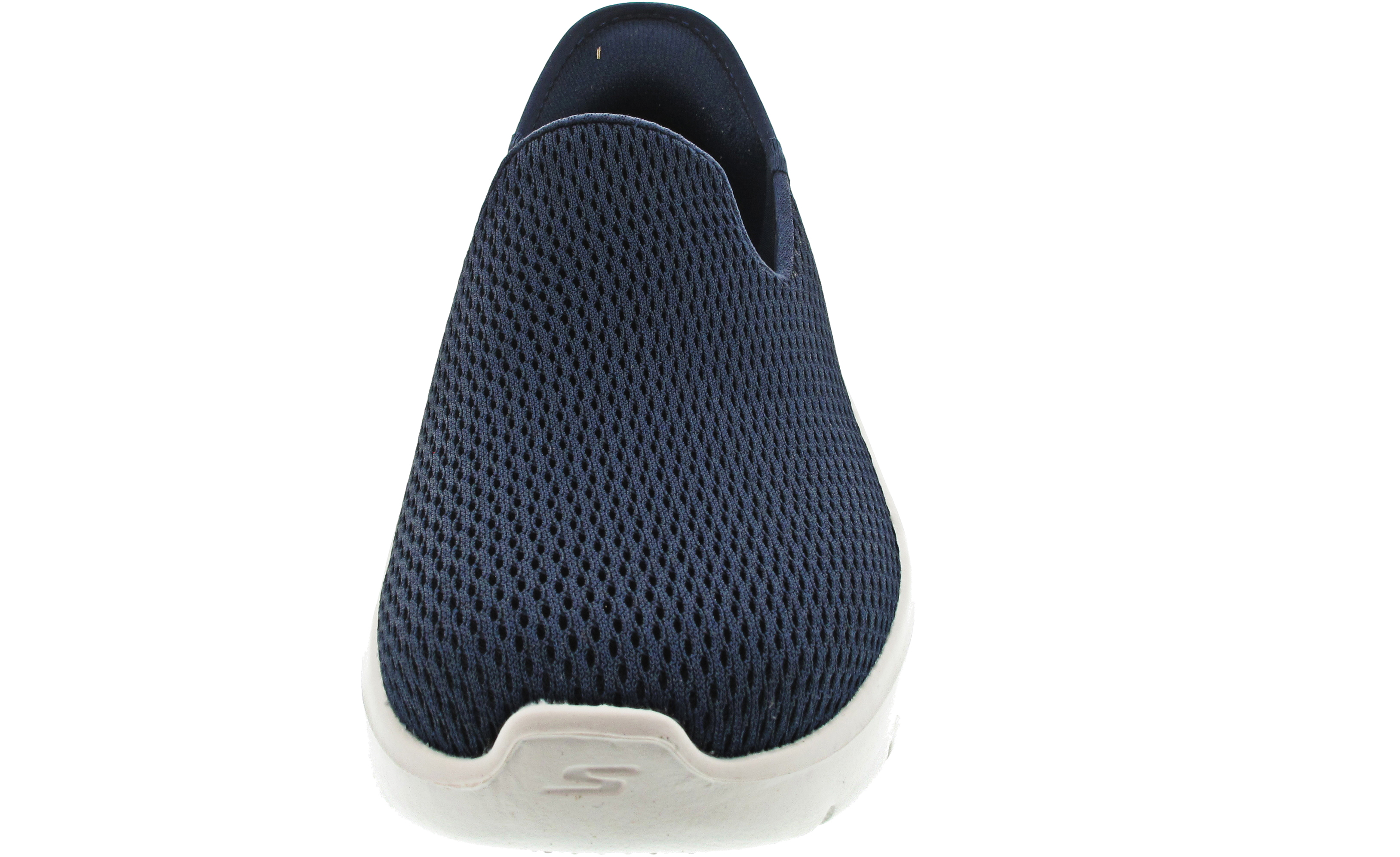 Skechers Slip-Ins:GoWalkFlexRelish