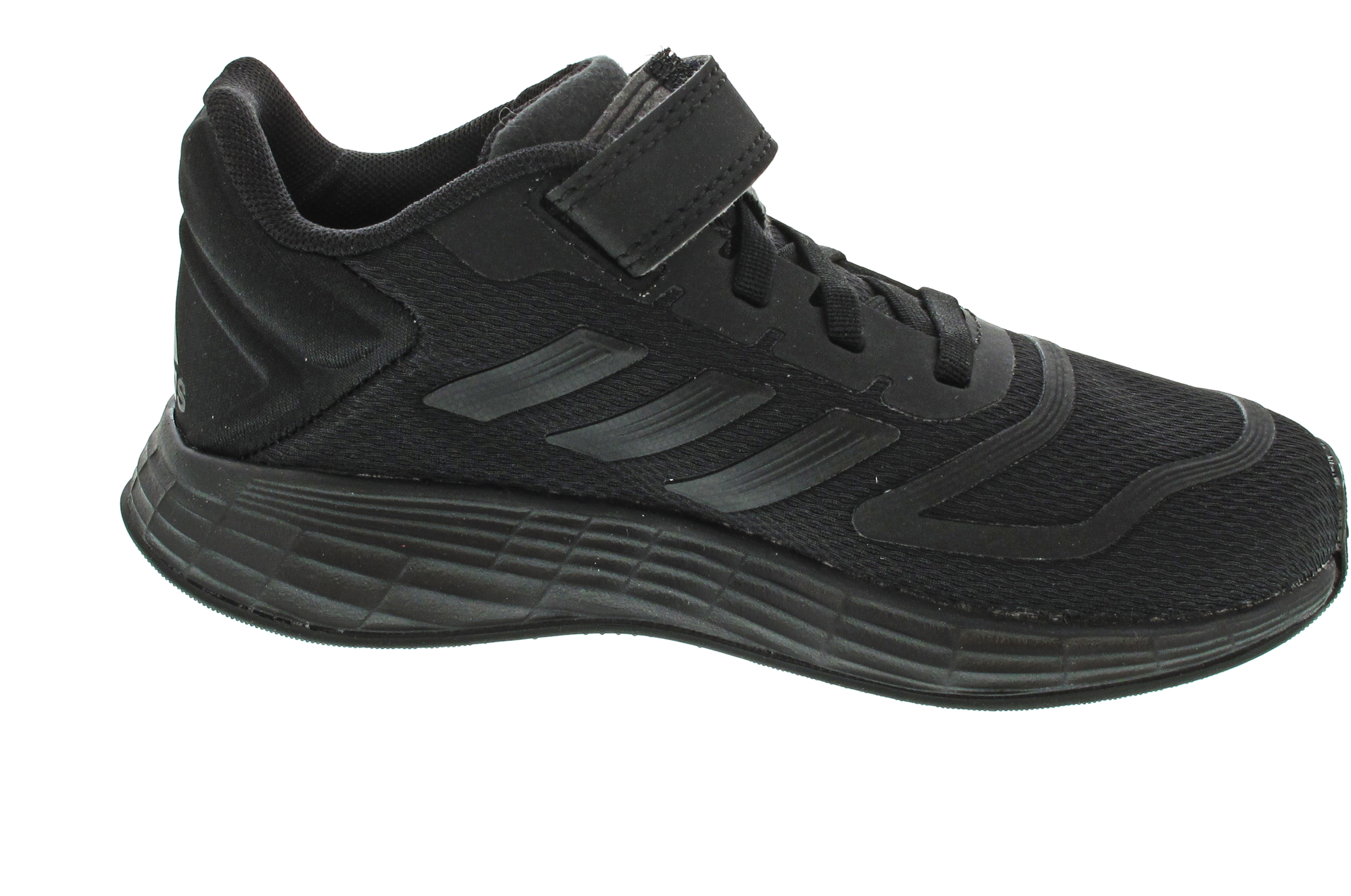 adidas Duramo 10 EL K