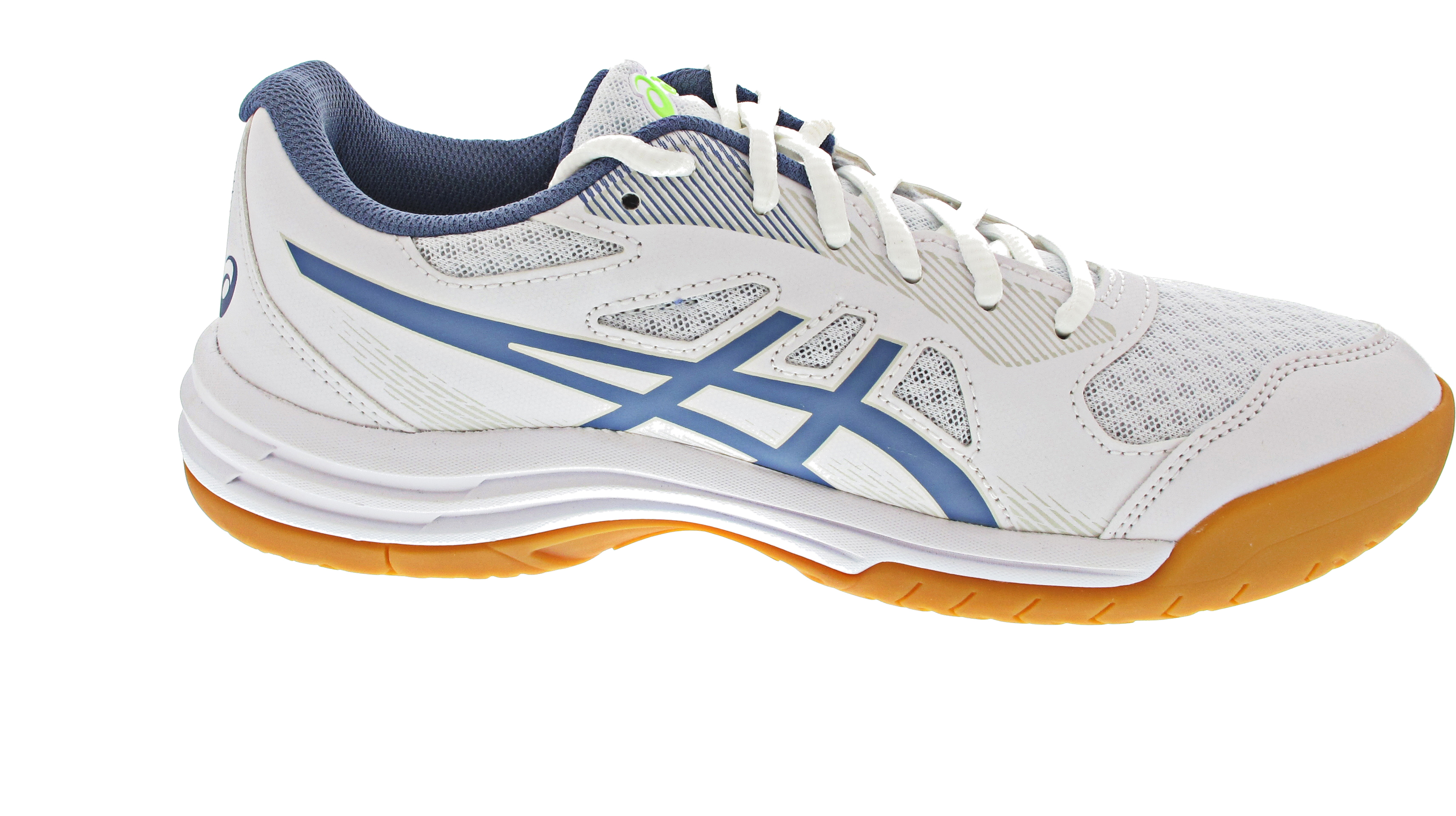 Asics Upcourt 5