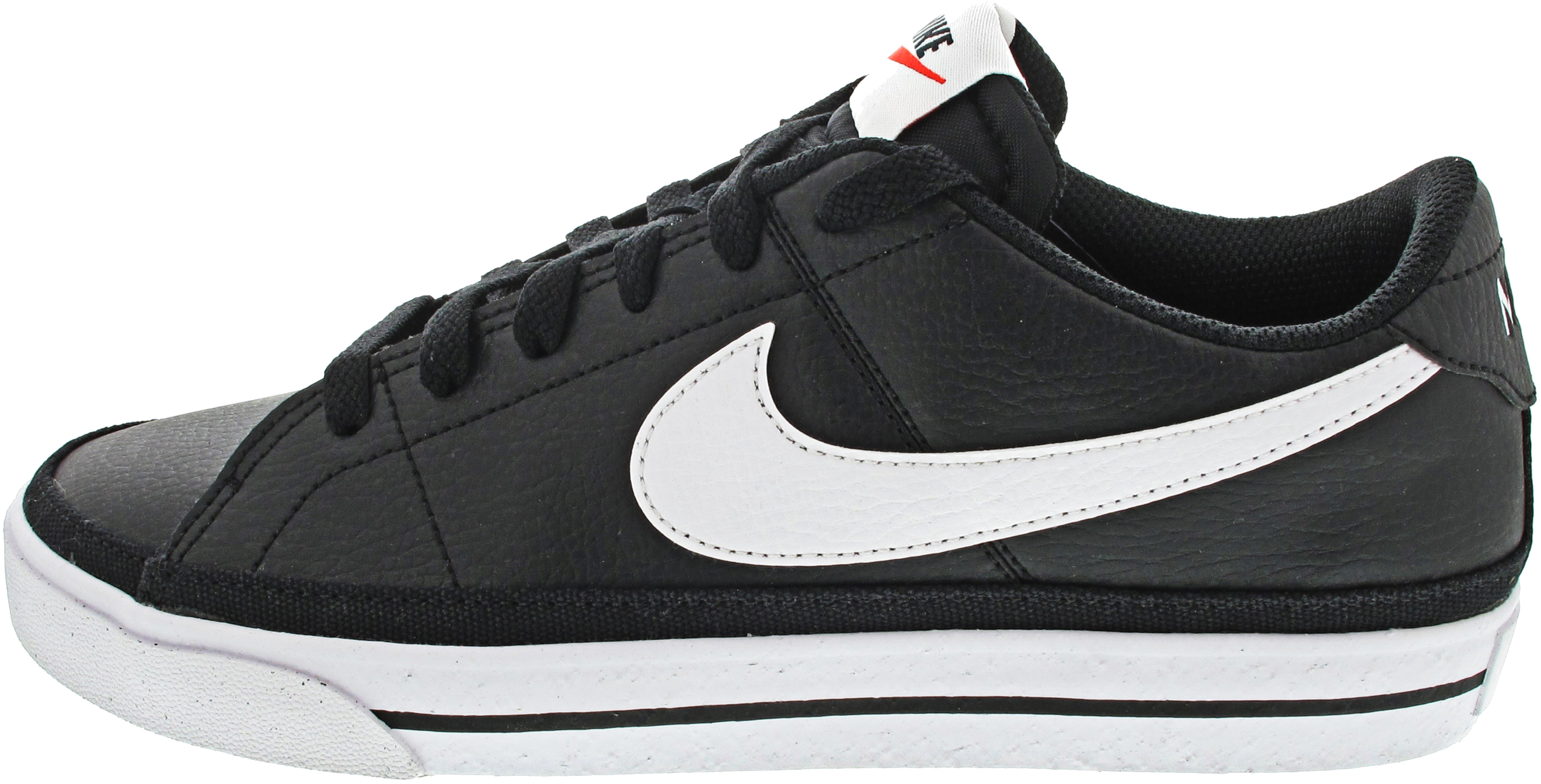 Nike Court Legacy NN