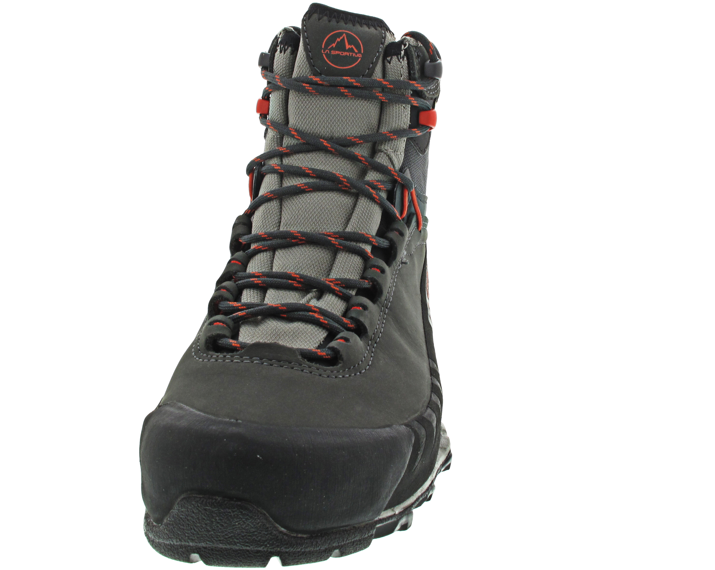 La Sportiva TX5 Woman GTX