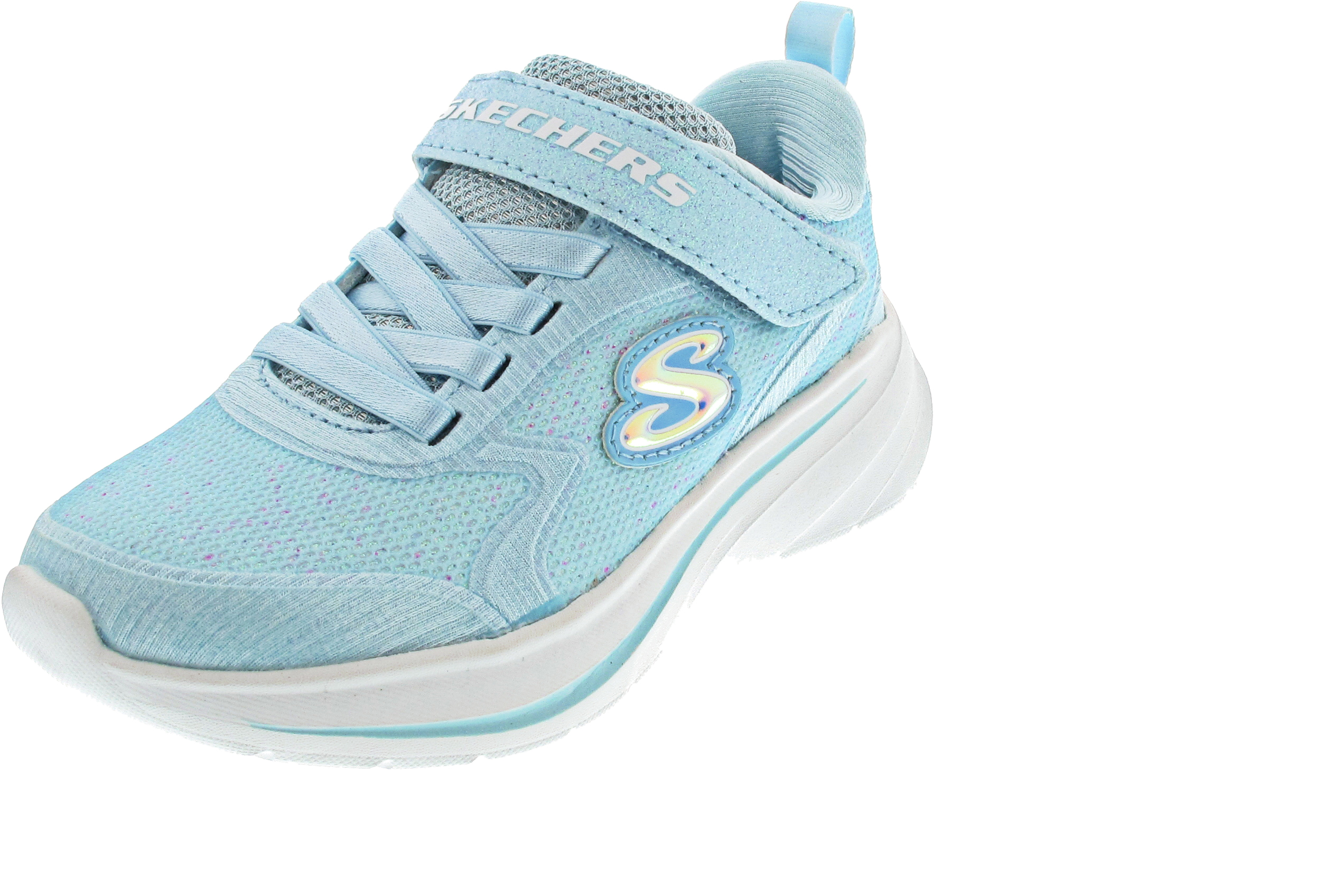 Skechers Wave 92