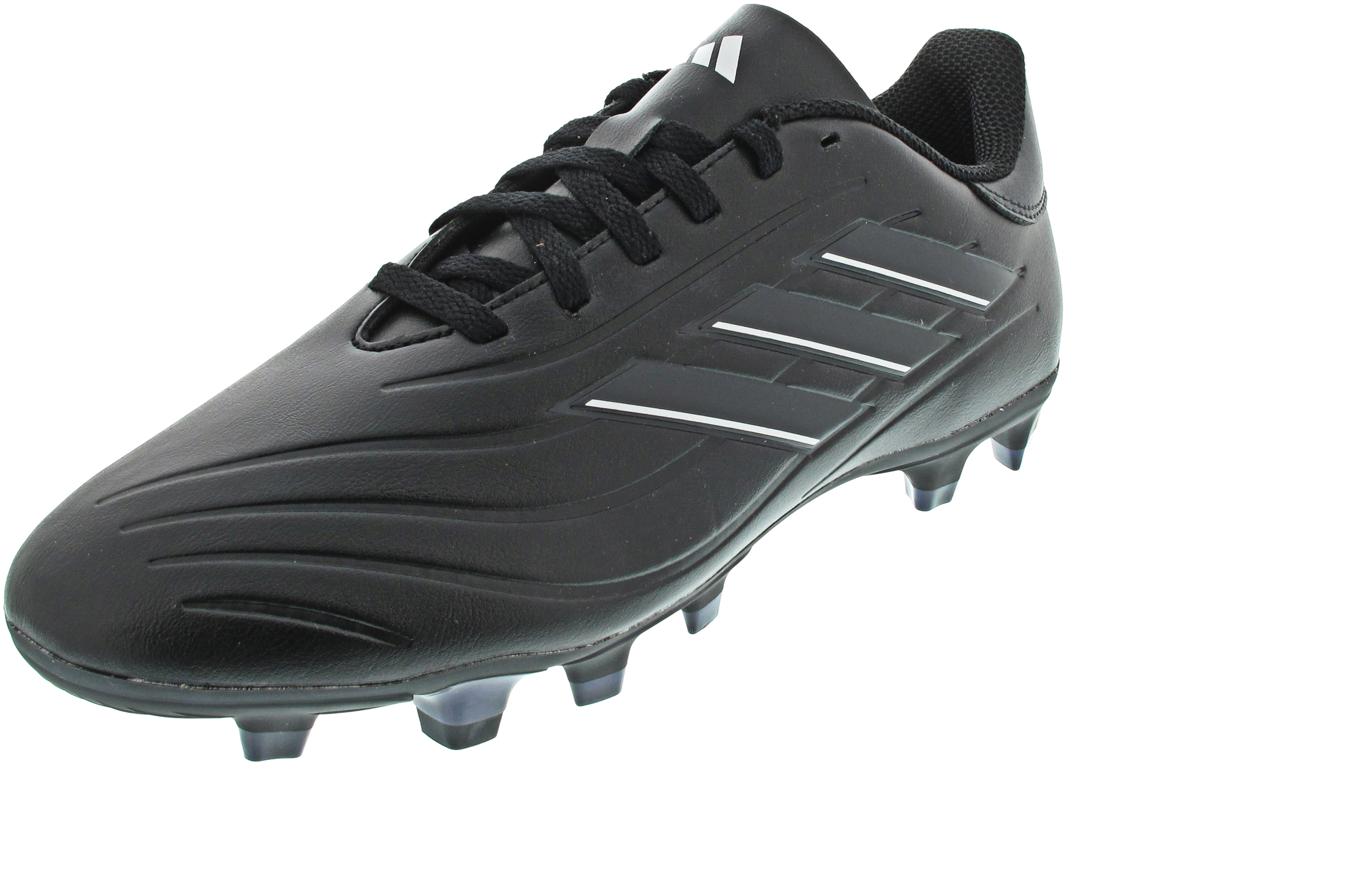 adidas Copa Pure 2 Club FxG