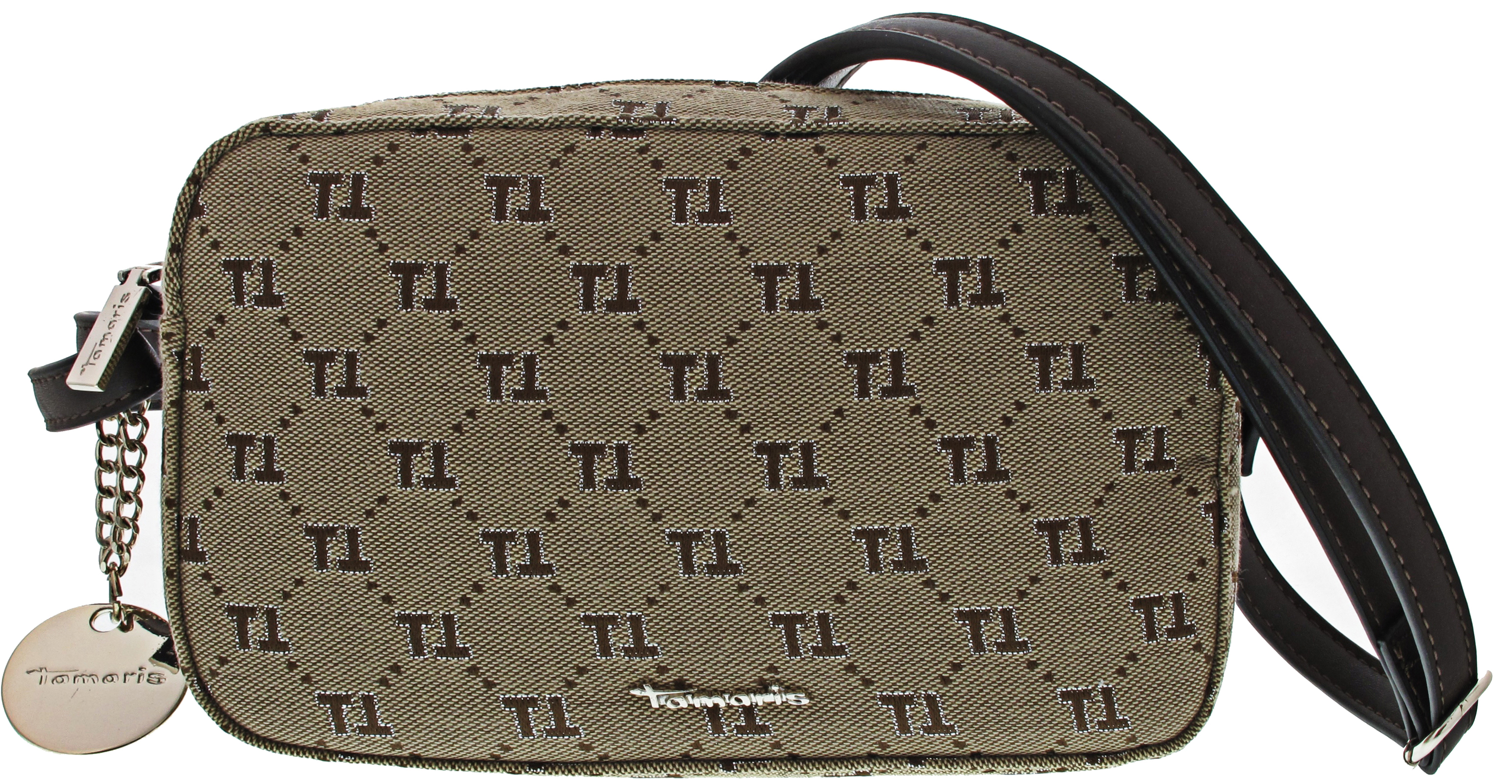 Tamaris Clarice Handtasche klein