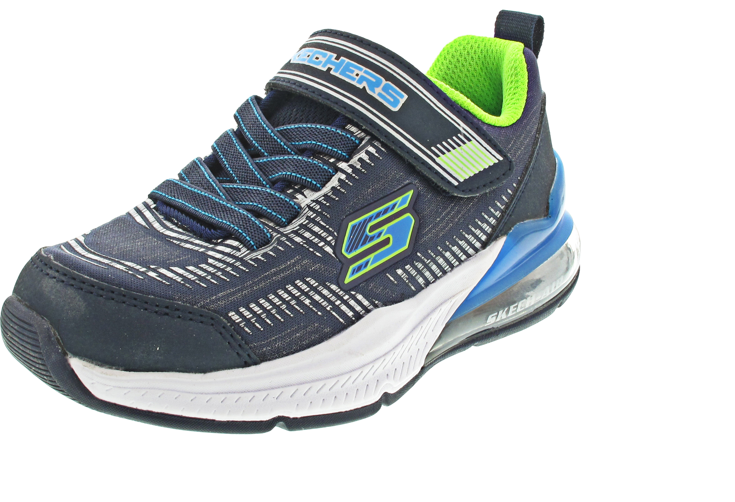 Skechers Tallix