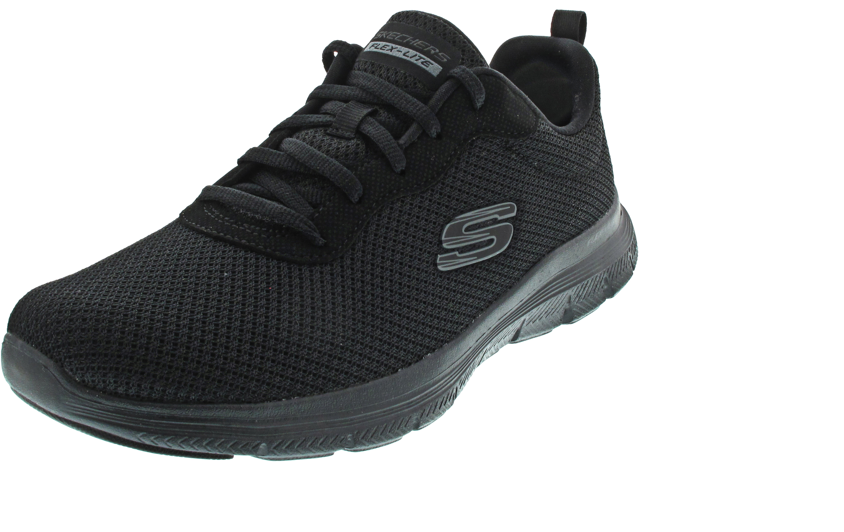 Skechers Flex Appeal 4.0-Brilliant