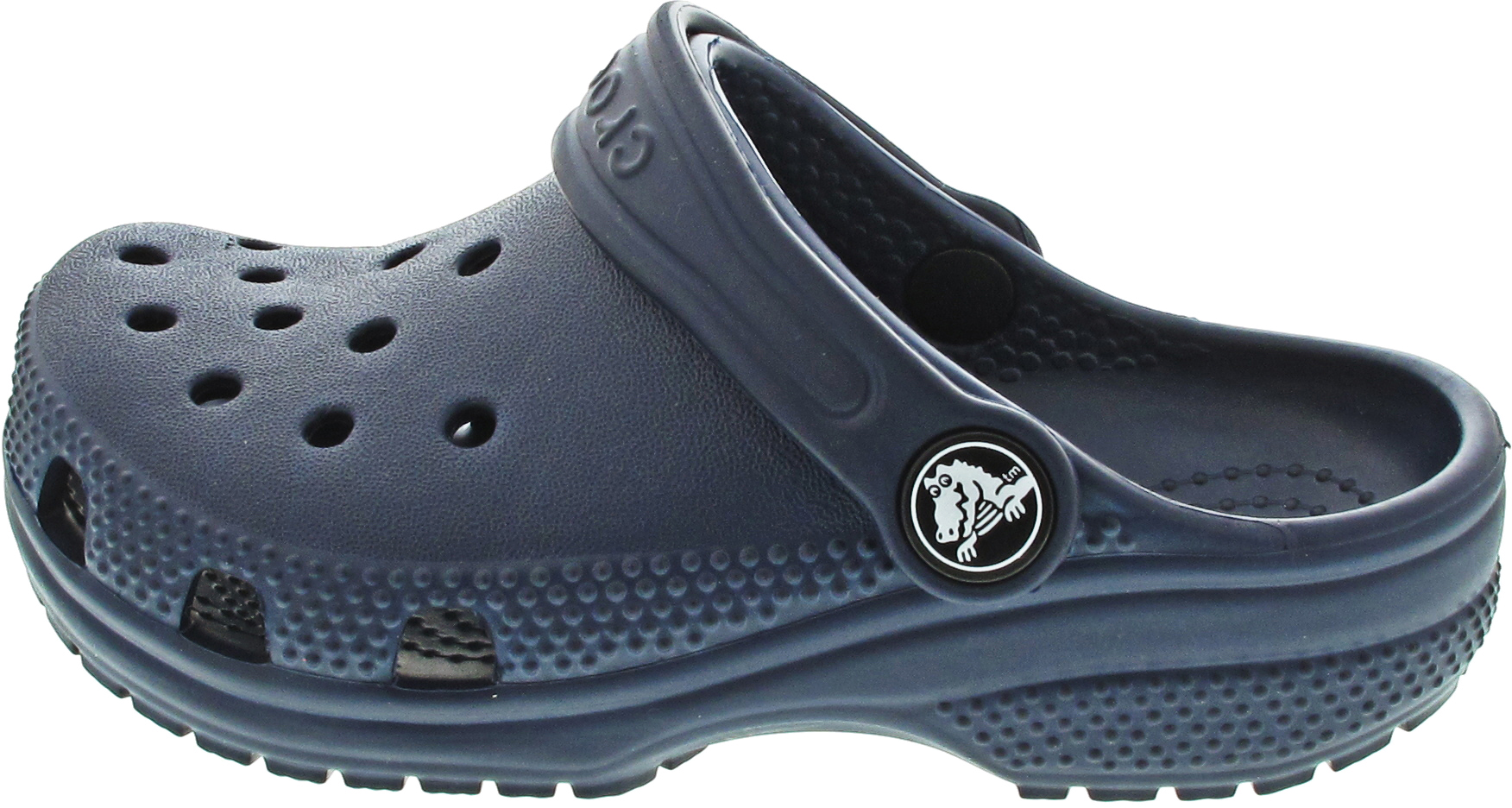 Crocs Classic Clog Kids