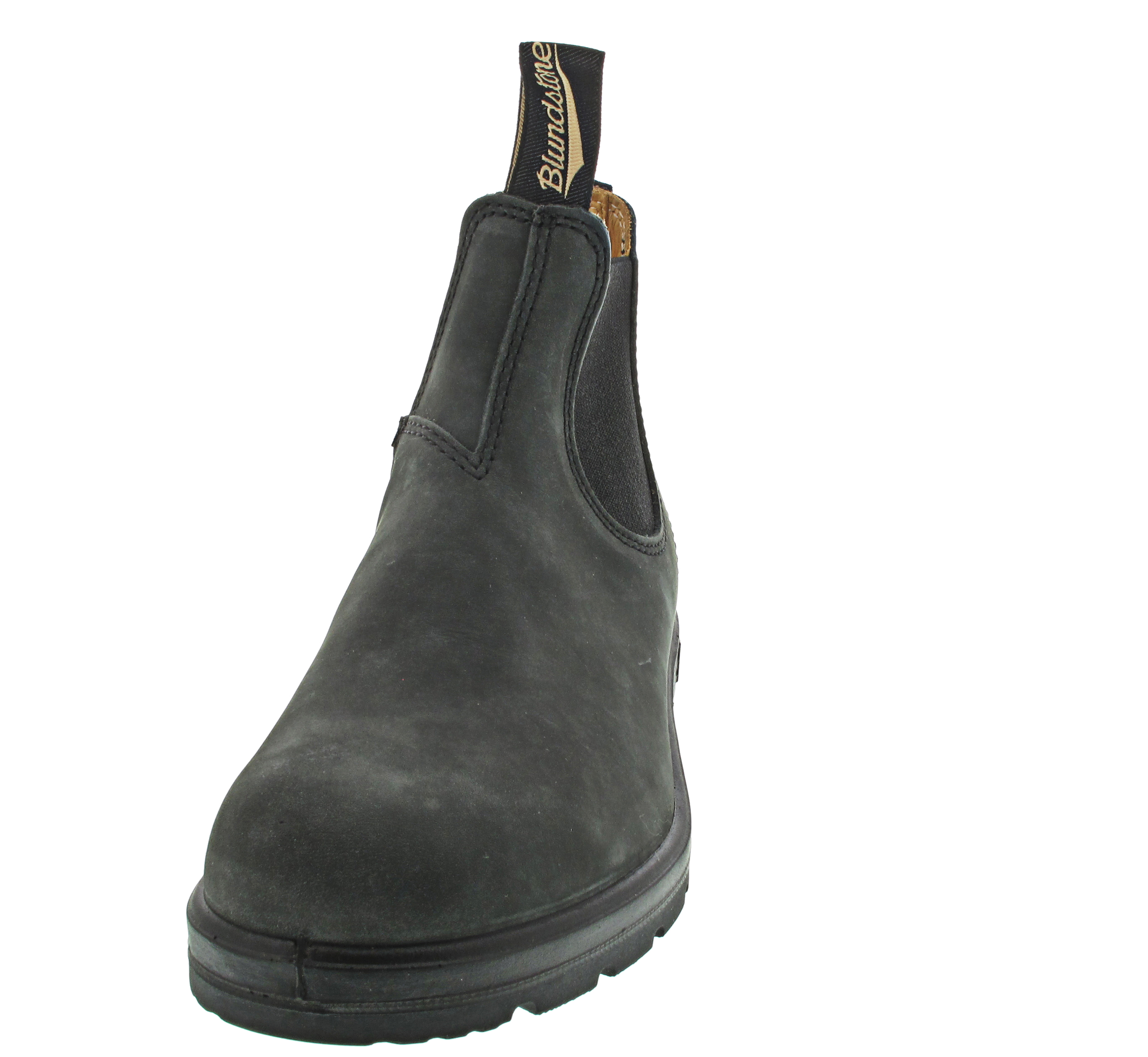 Blundstone 550 Series