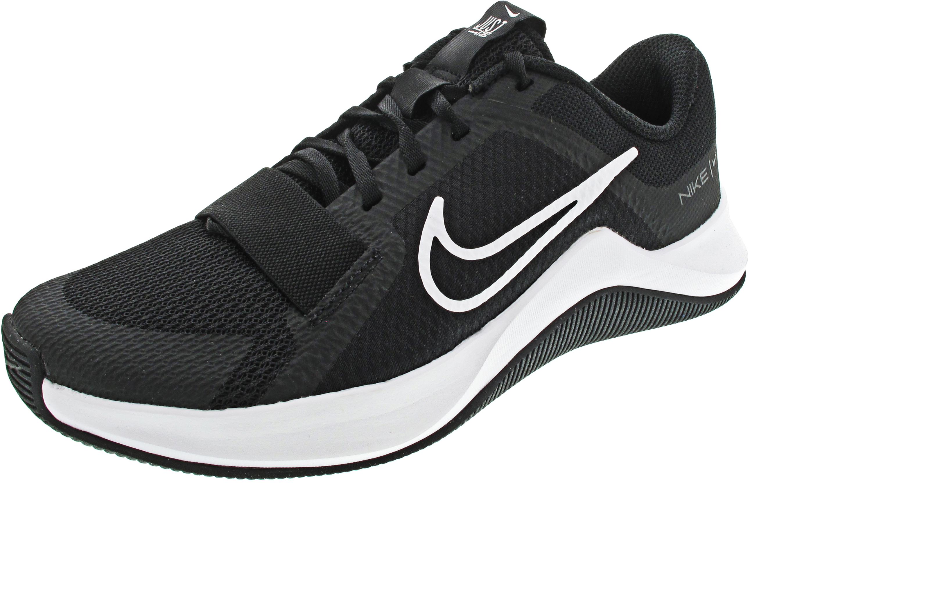 Nike MC Trainer 2