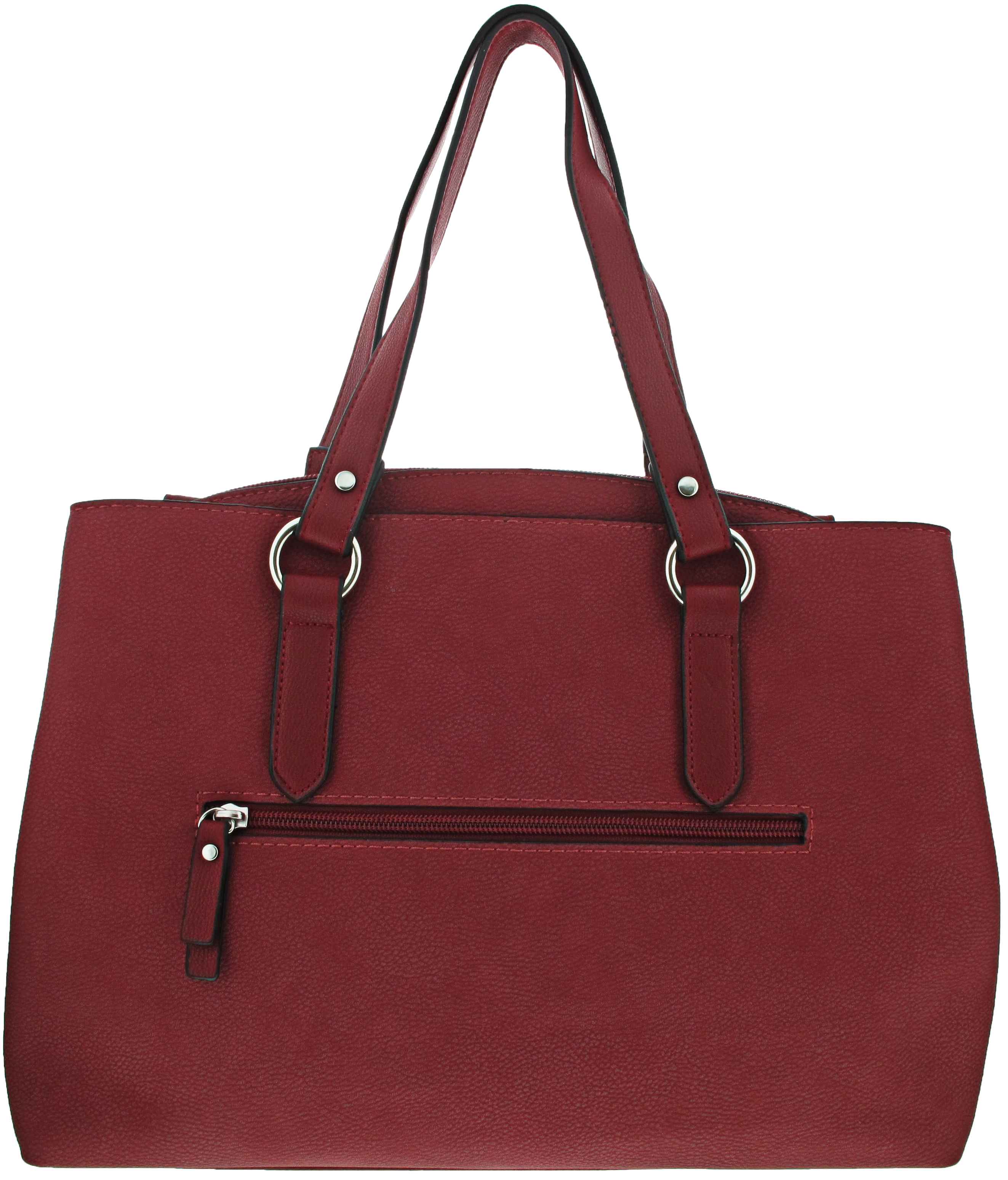 Gabor Elly Zip shopper