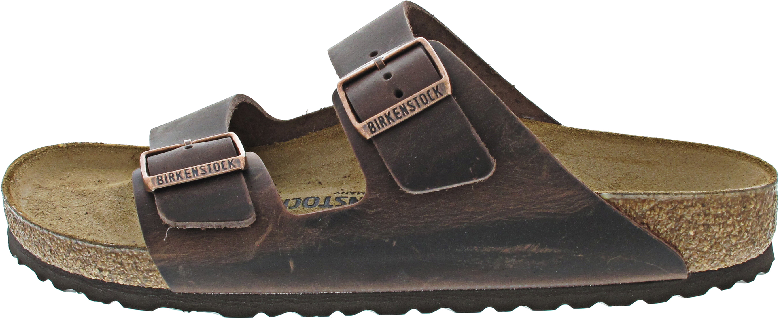 Birkenstock Arizona BS