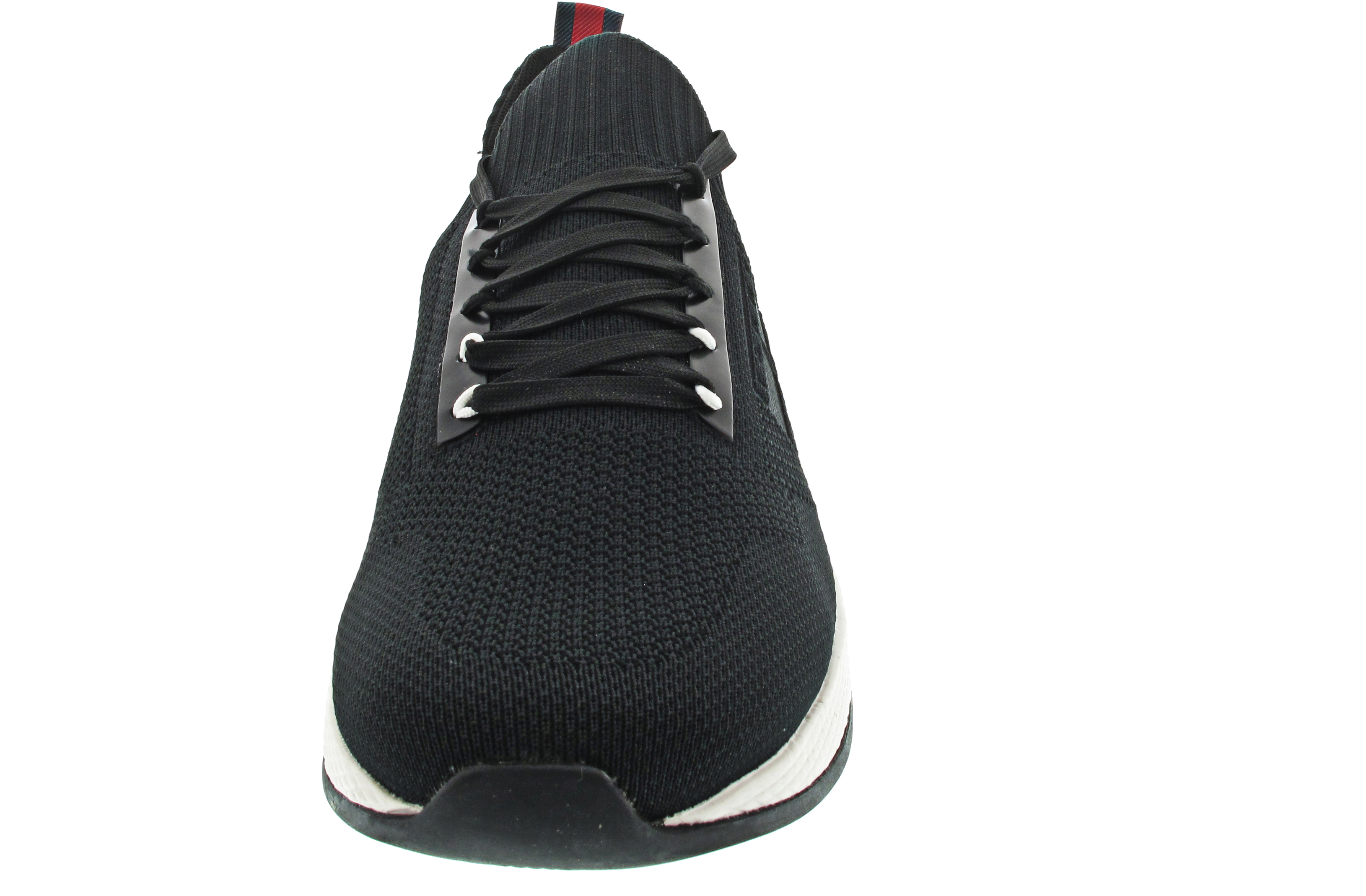 Tommy Jeans Elevated Runner Knitted