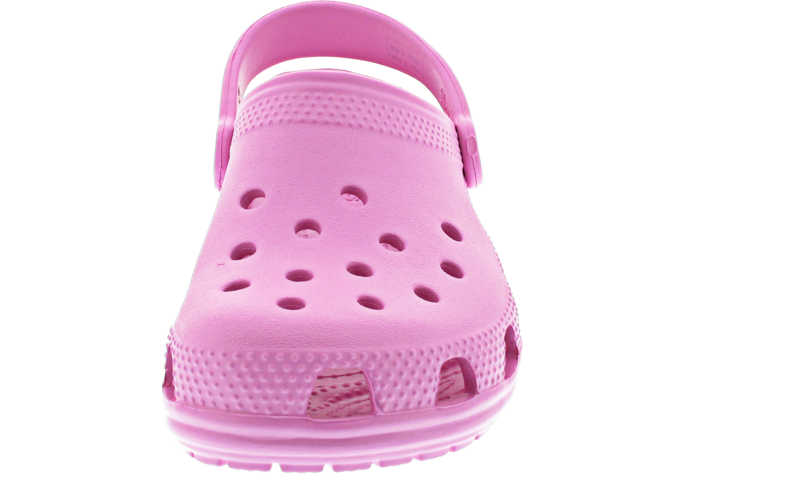 Crocs Classic Clog K