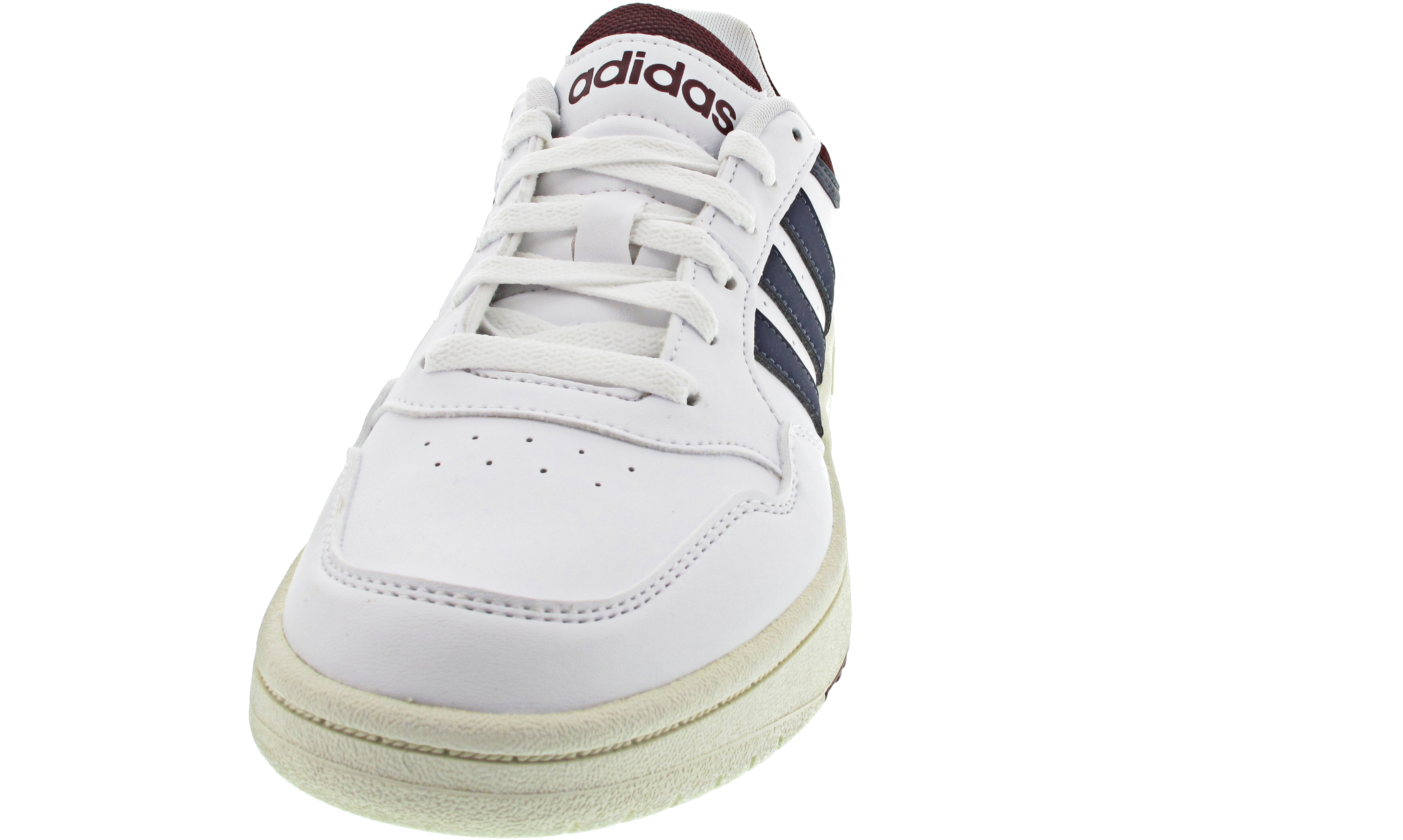 adidas Hoops 3.0