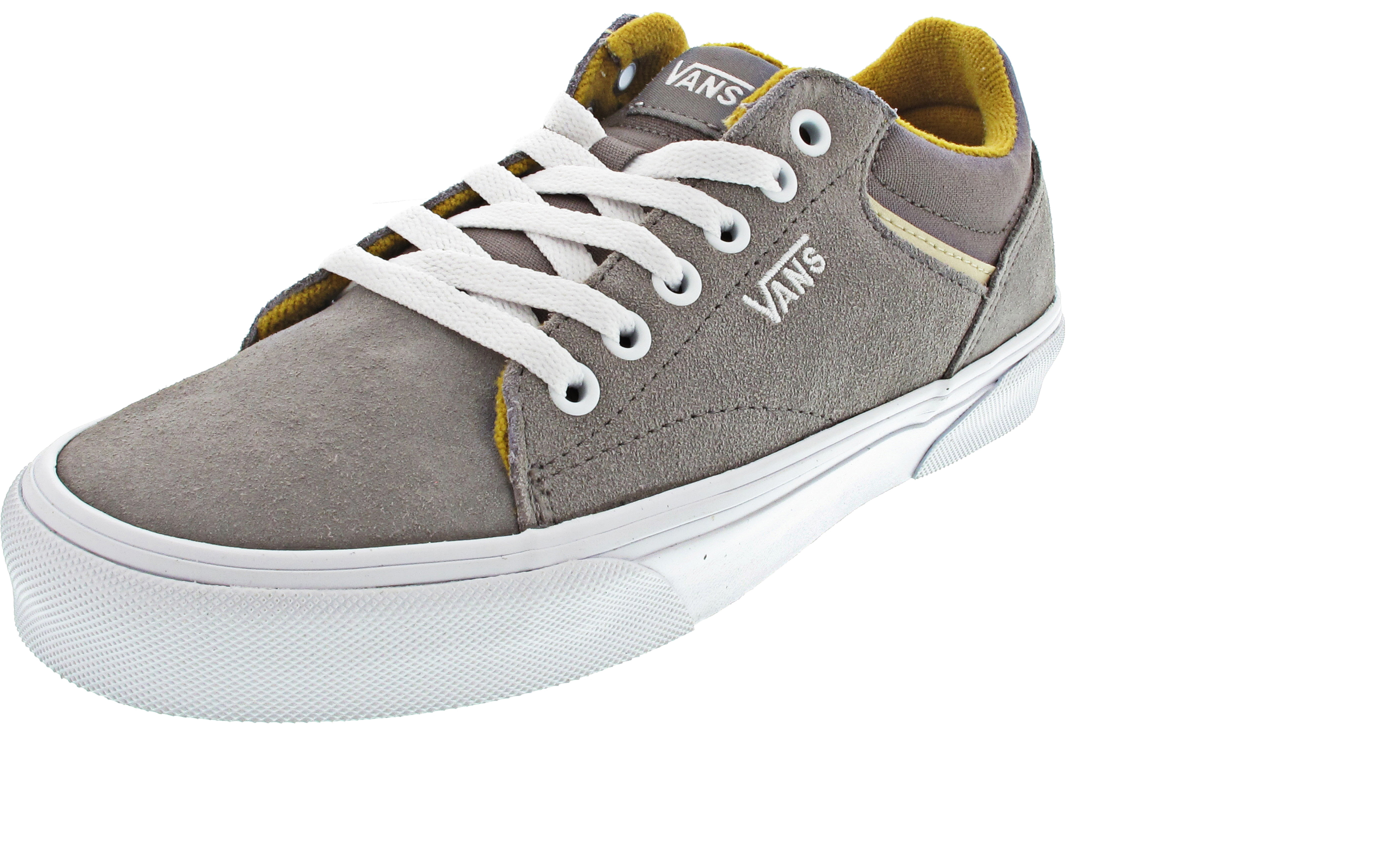 Vans Seldan