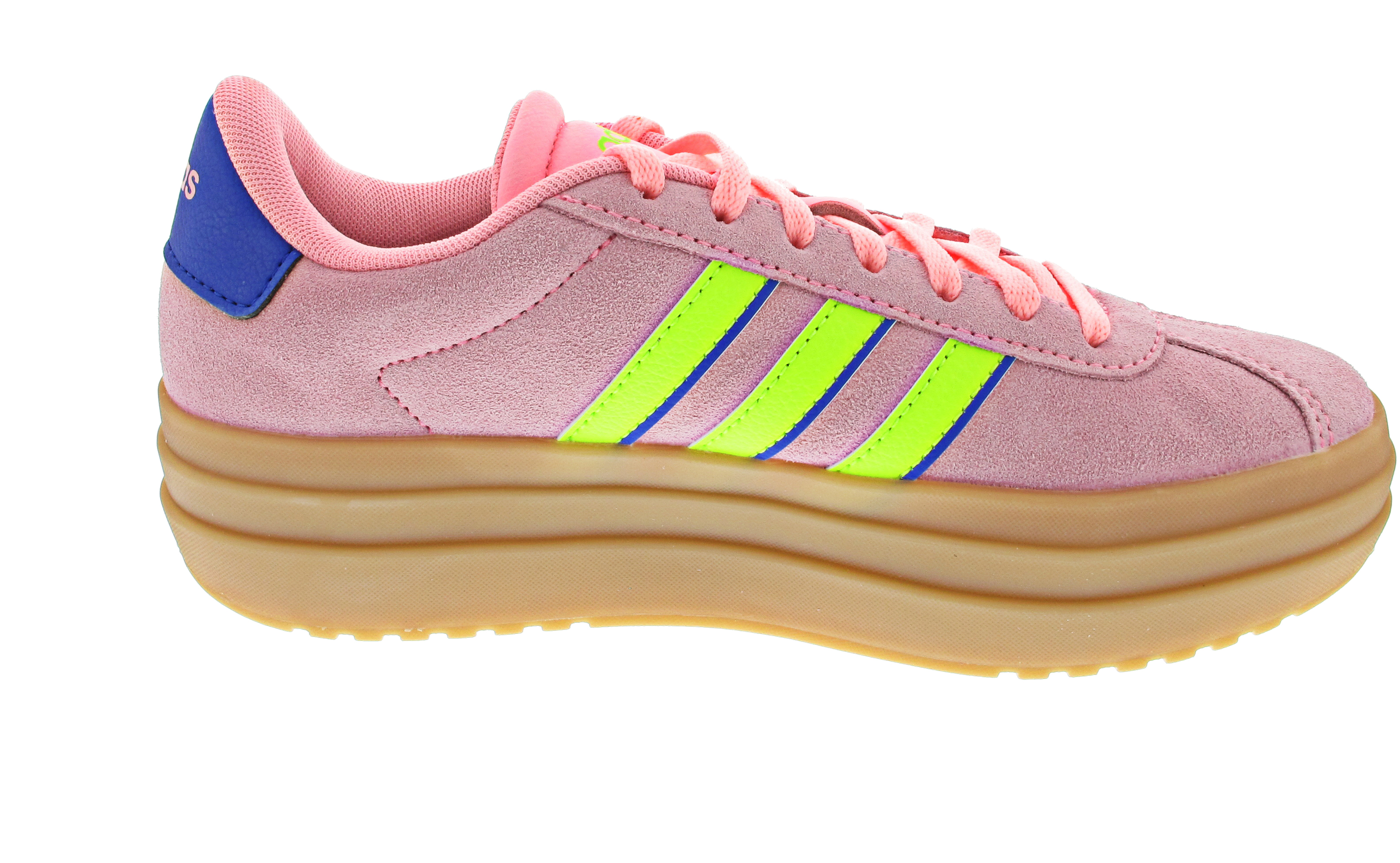 adidas VL Court Bold