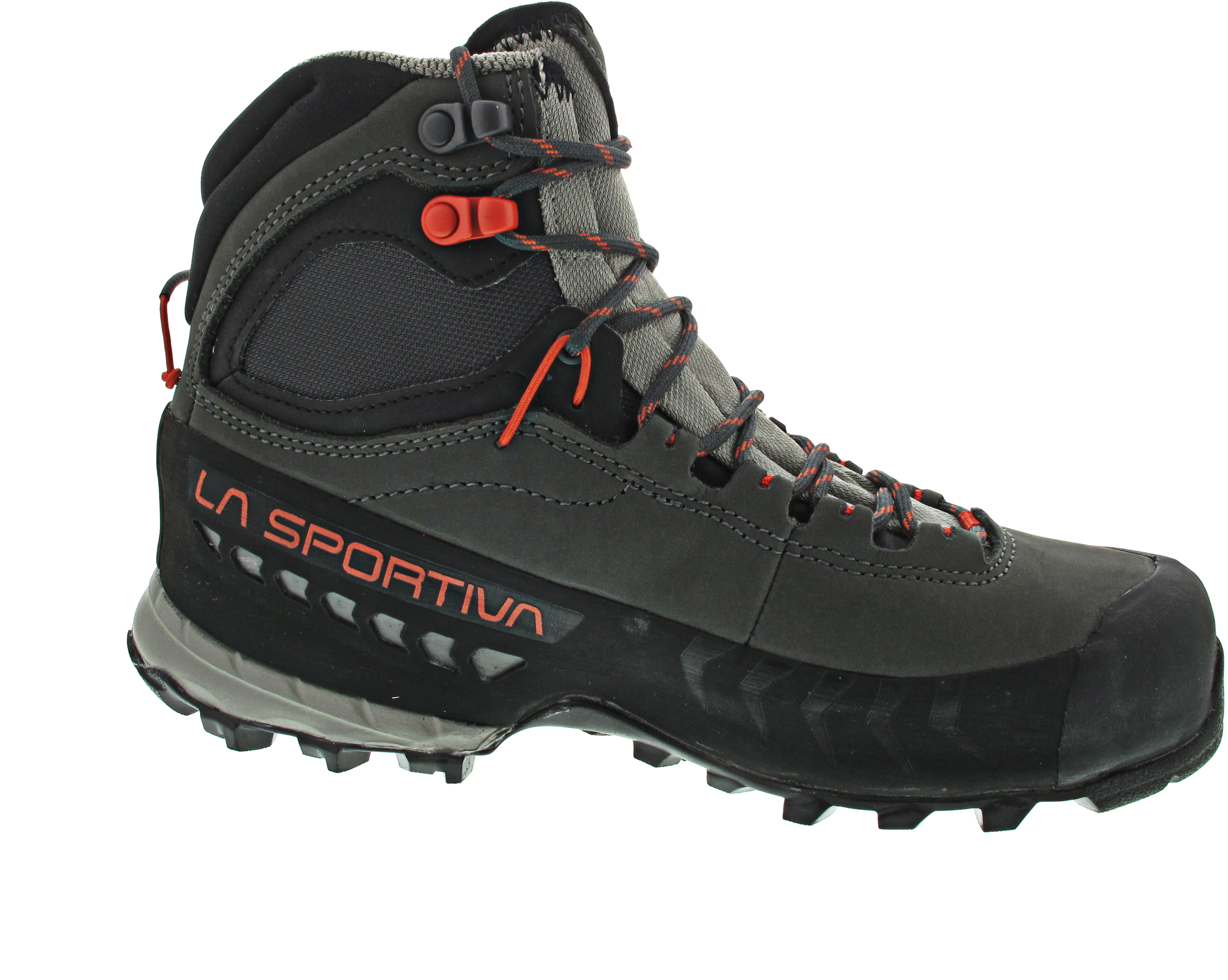 La Sportiva TX5 Woman GTX