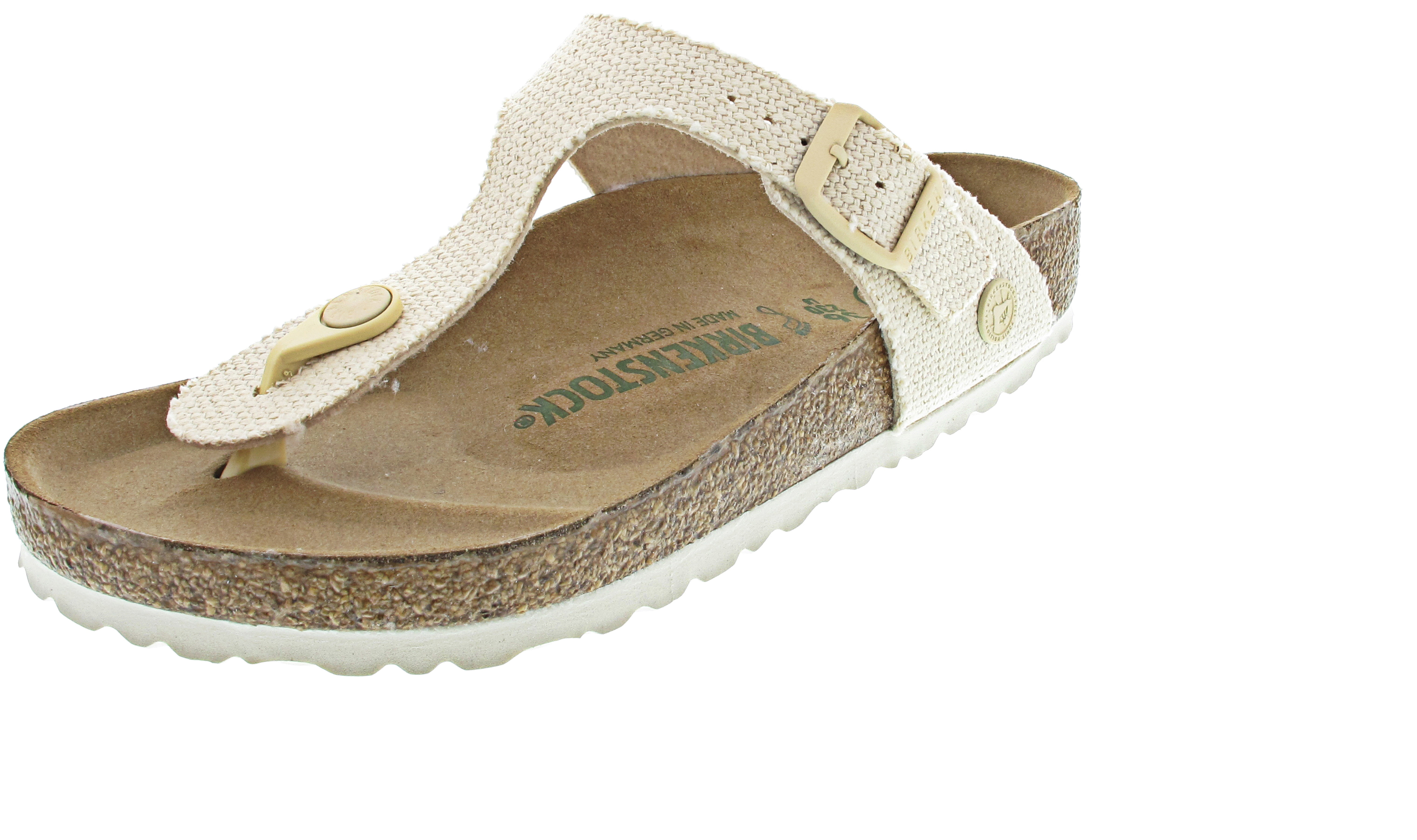 Birkenstock Gizeh