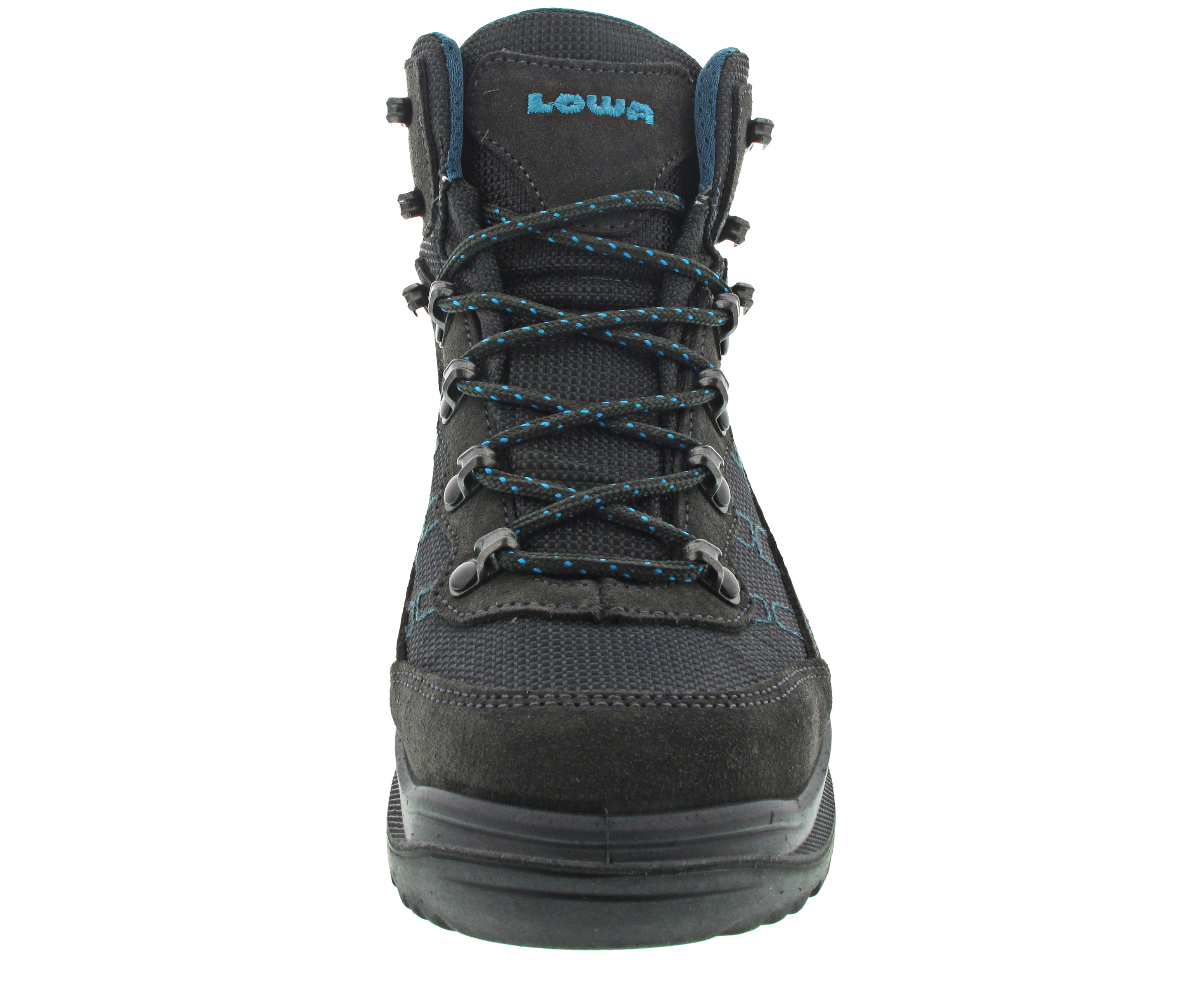 Lowa Taurus Pro GTX Mid Ws